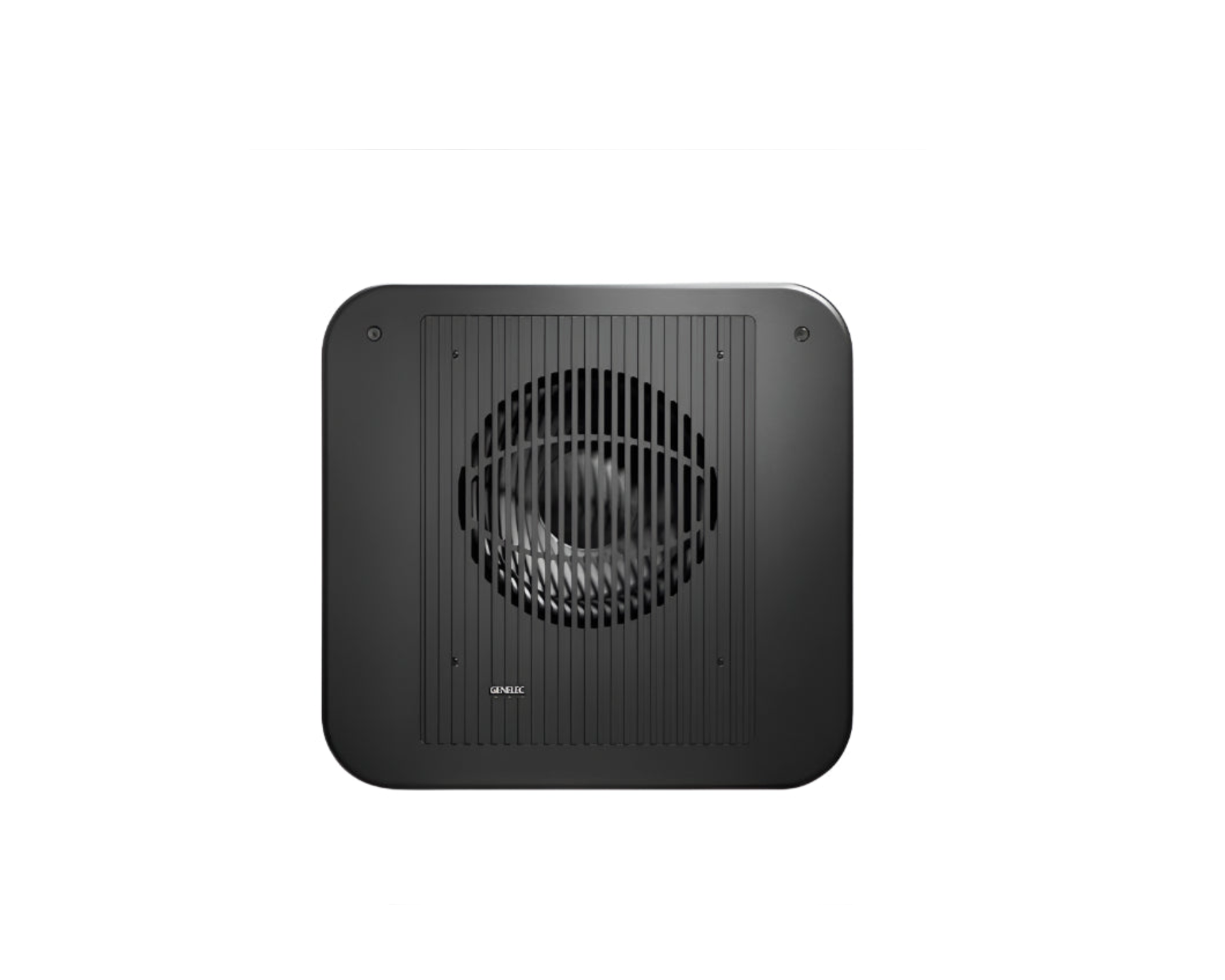 Genelec7380A SAM™ Studio Subwoofer