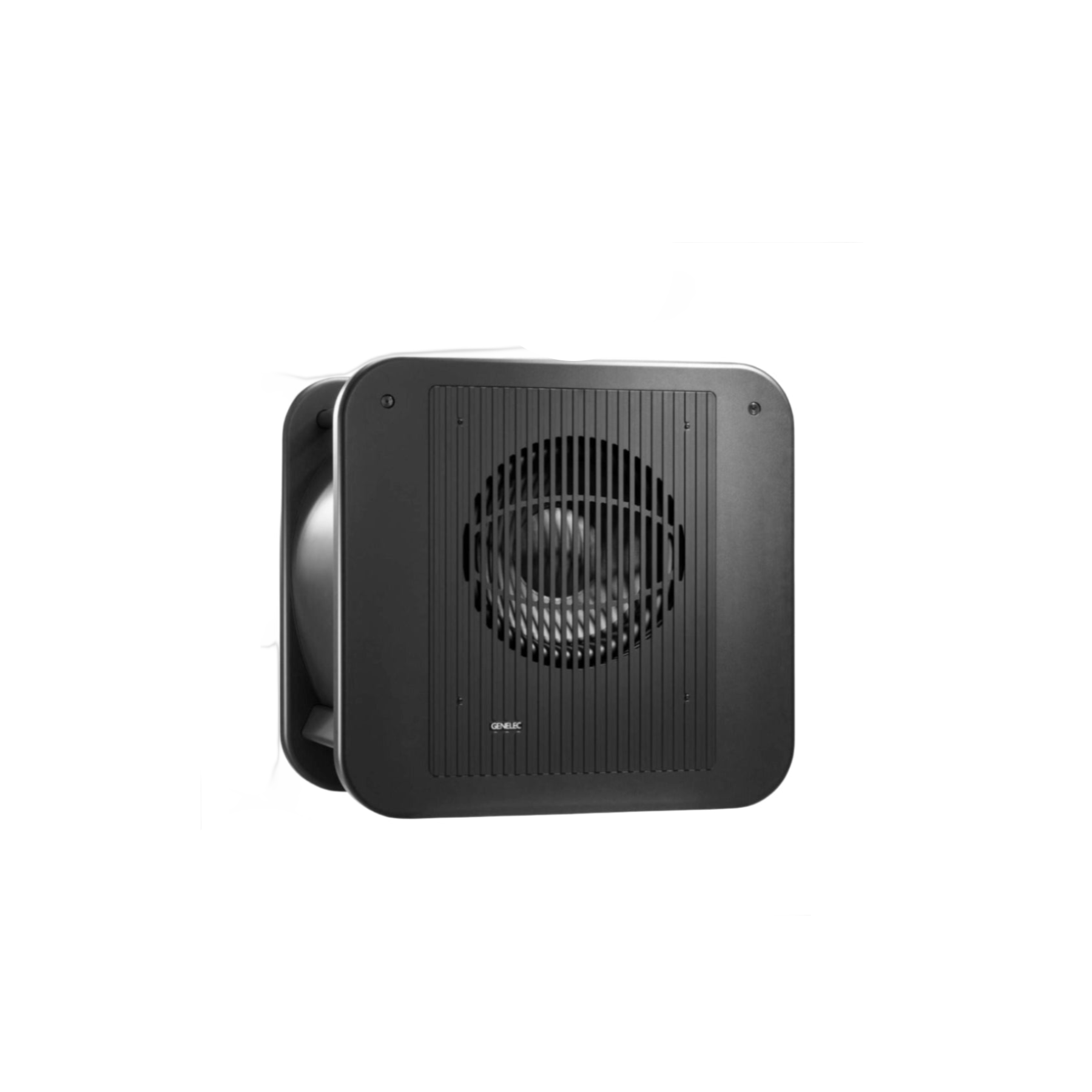 Genelec7380A SAM™ Studio Subwoofer