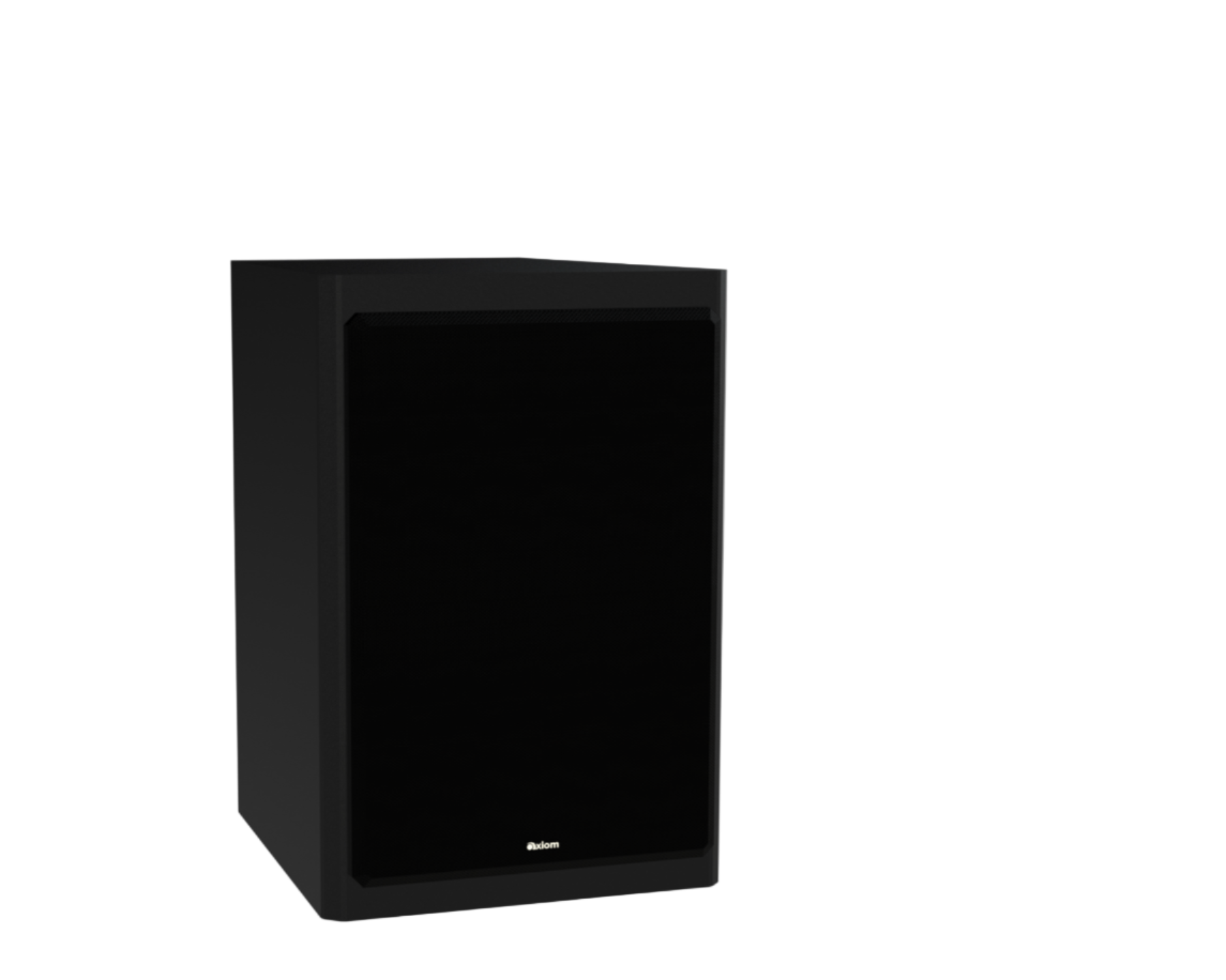 Axiom EP500 Subwoofer