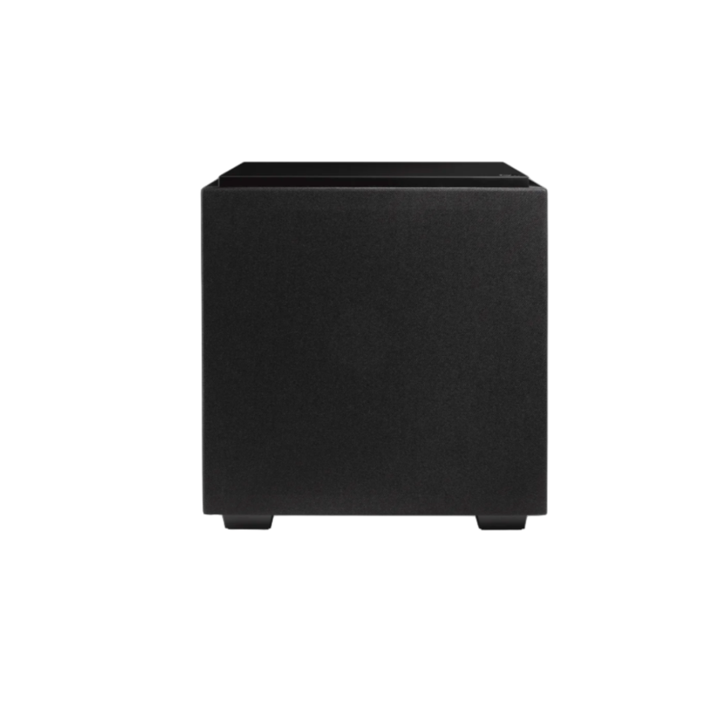 Definitive Technology Descend  DN15 Ultra-Performance 15" Subwoofer