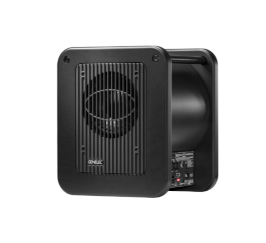 Genelec 7050C Studio Subwoofer