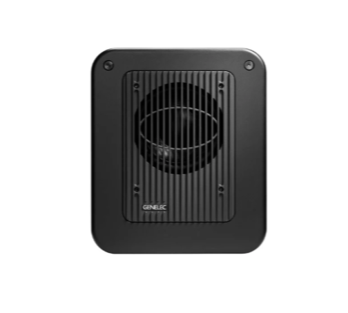 Genelec 7050C Studio Subwoofer