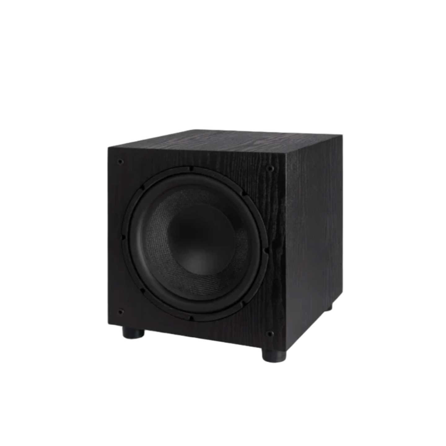 Elac SUB 1025 10" 200W Powered Subwoofer