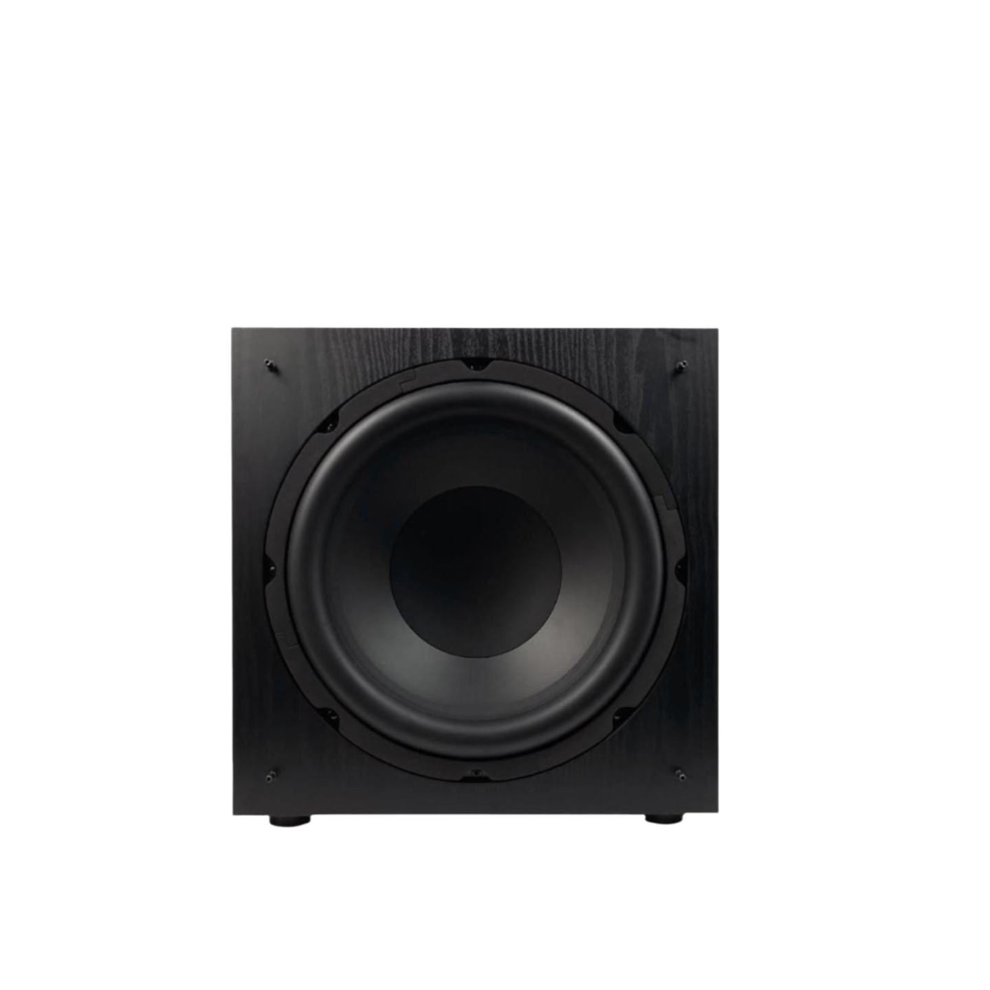 Elac SUB 1025 10" 200W Powered Subwoofer