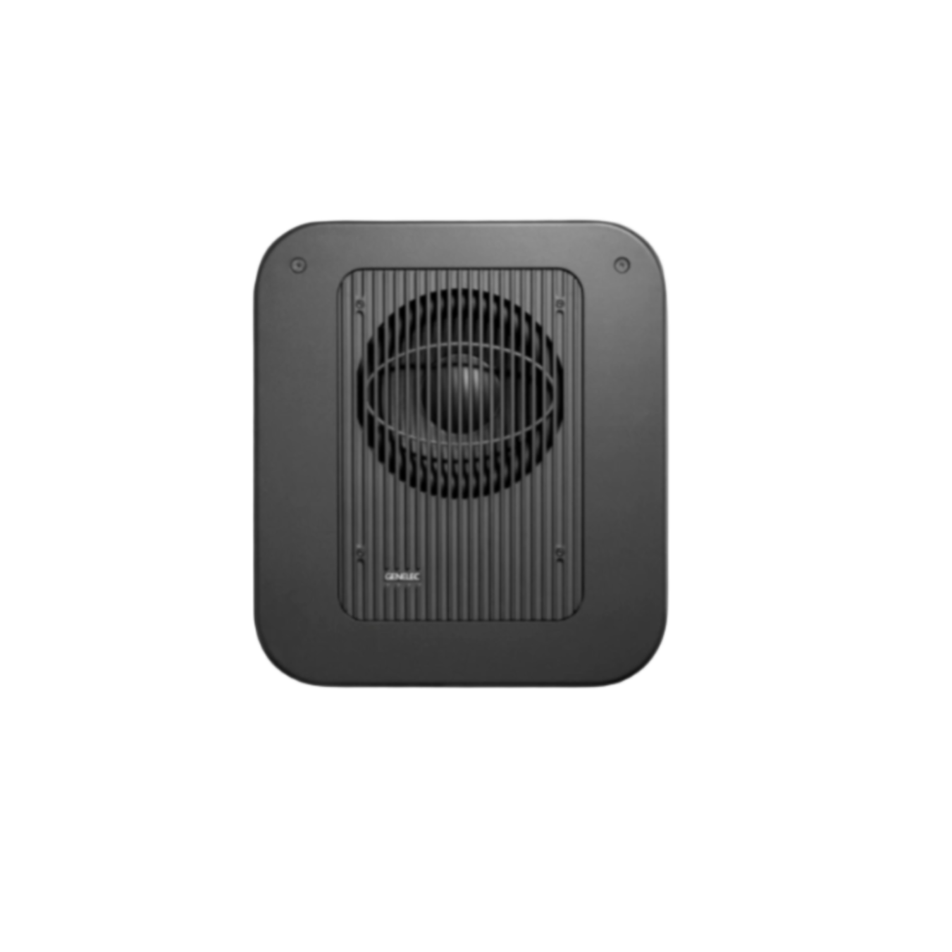 Genelec 7370A SAM™ Studio Subwoofer