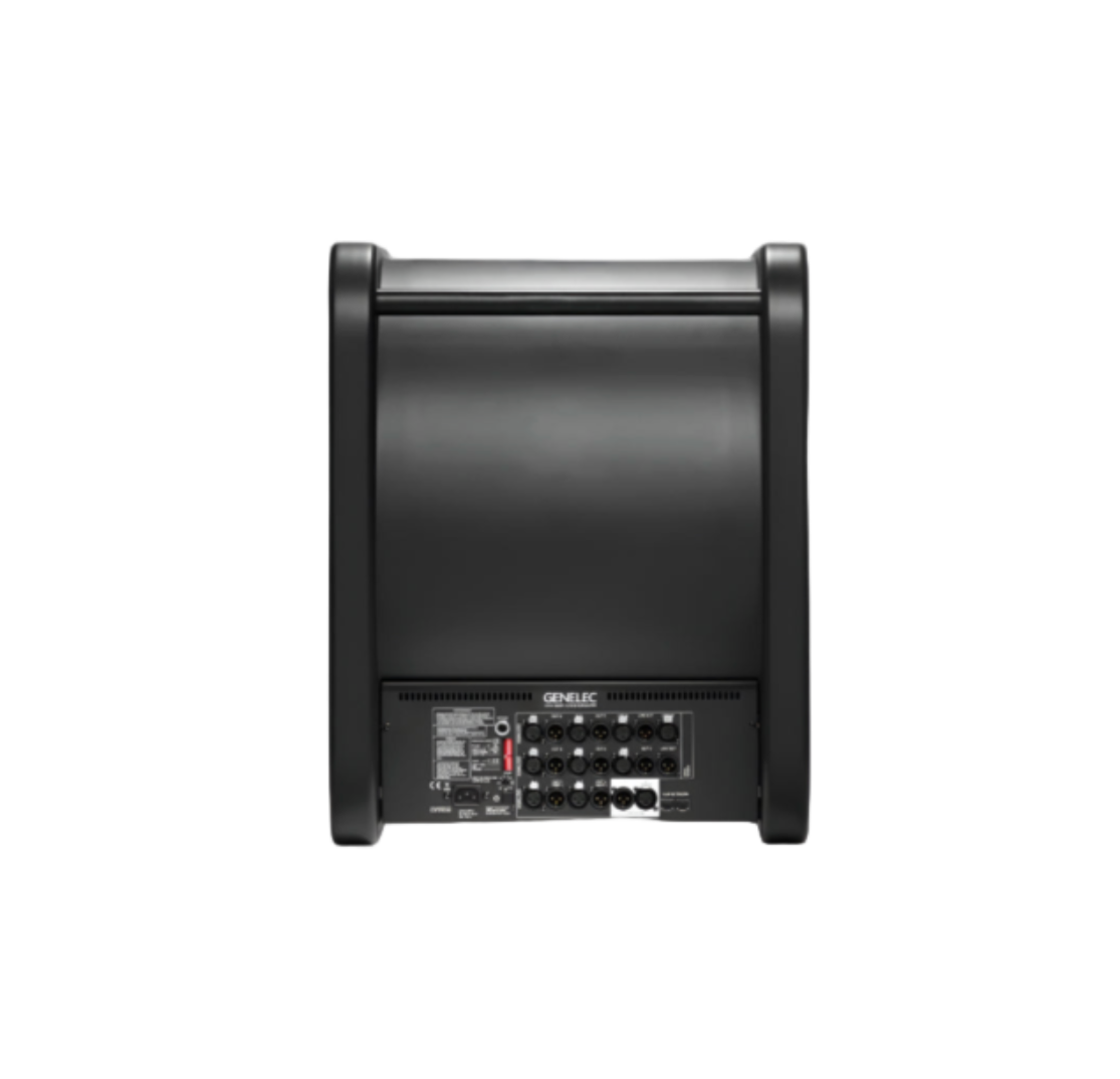 Genelec 7370A SAM™ Studio Subwoofer