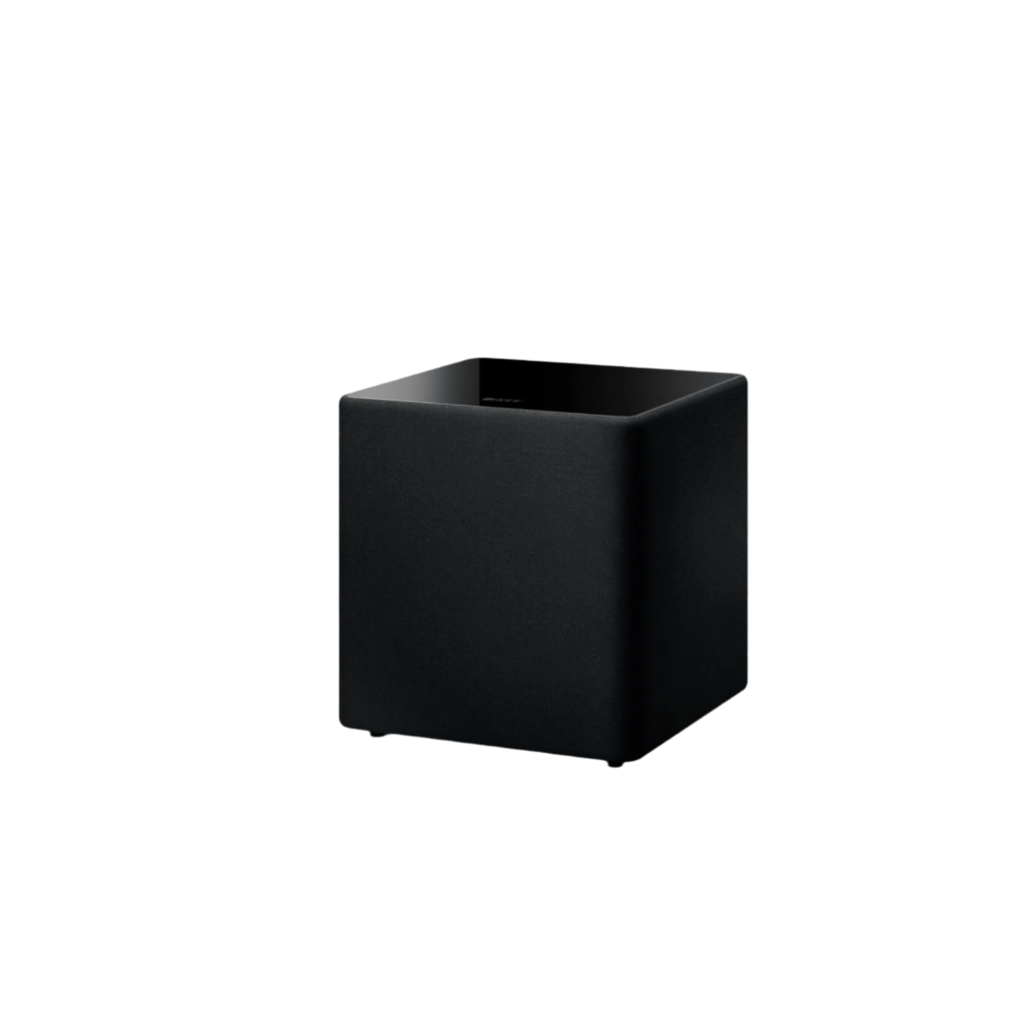 KEF Kube 12 MIE Subwoofer