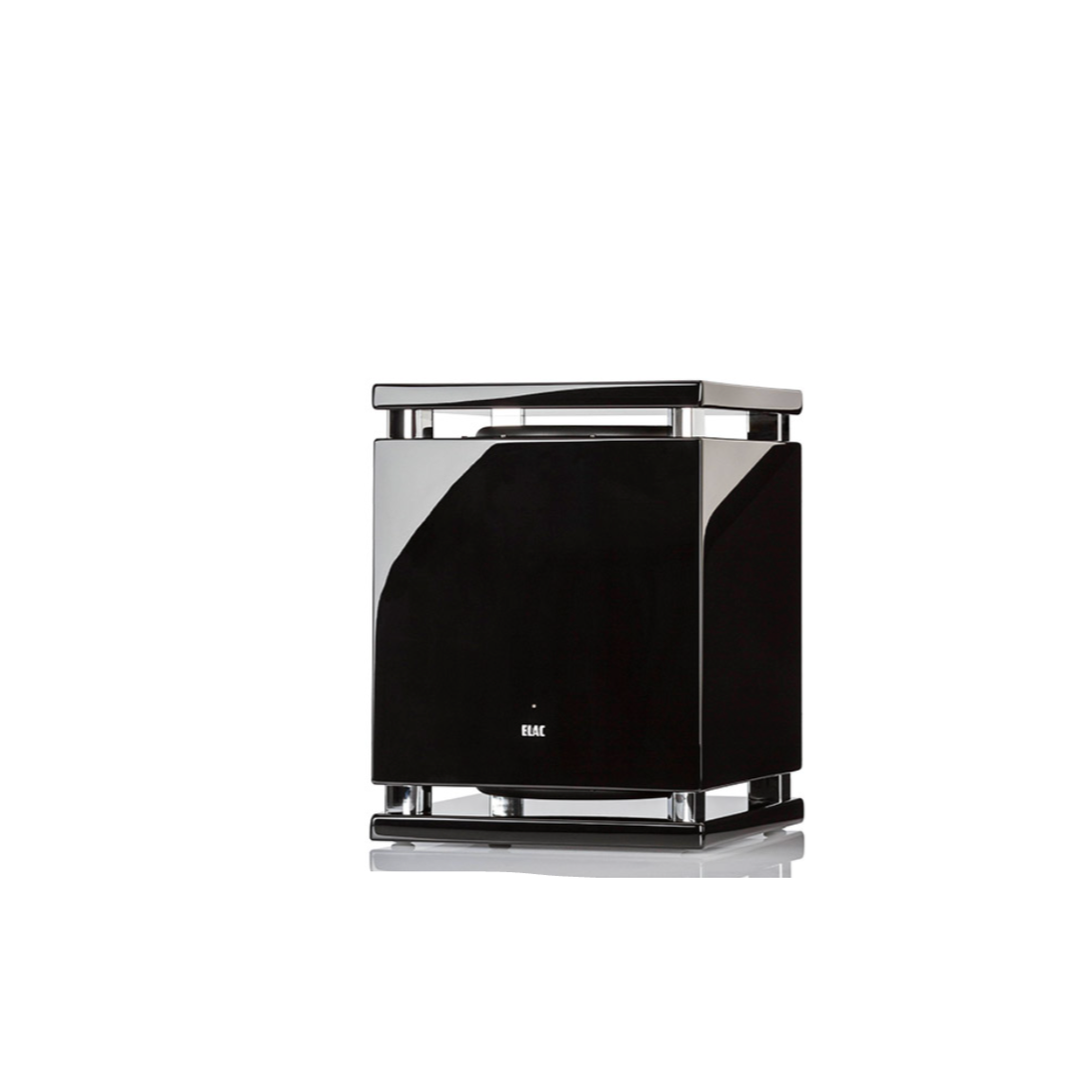 Elac Sub2070.2 Powered Subwoofer