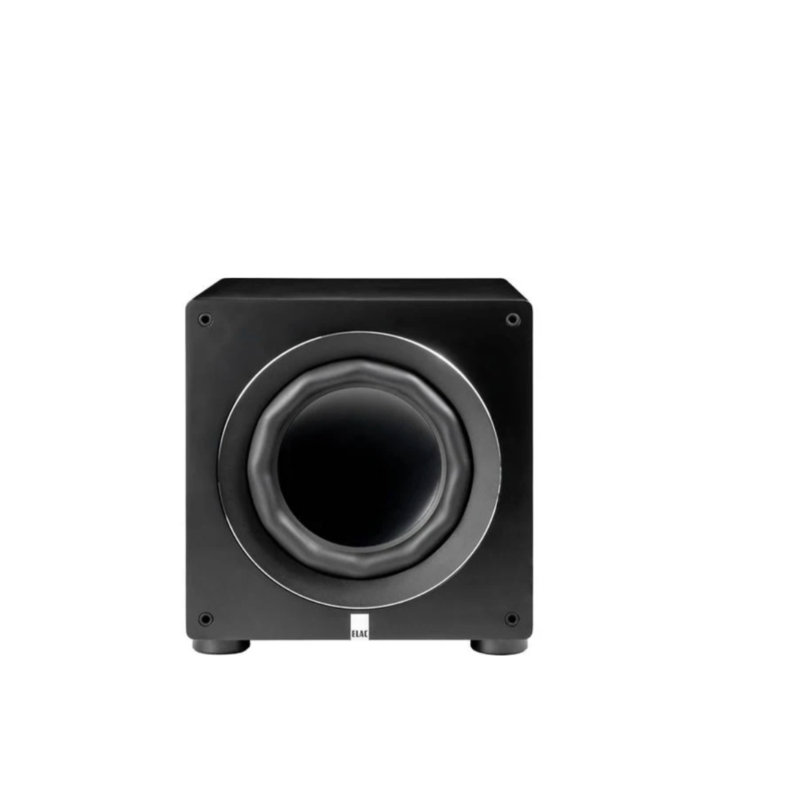 Elac Varro Reference RS700SB 12-Inch Subwoofer