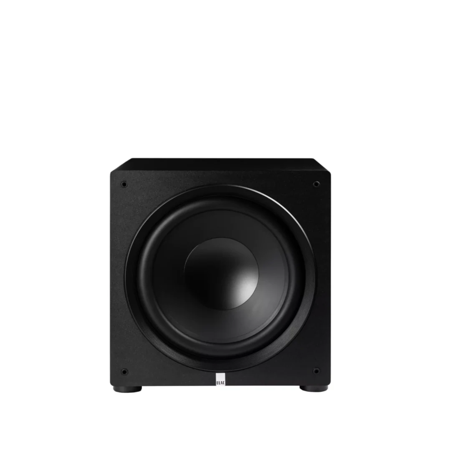 Elac Varro Premium PS500 15-Inch Subwoofer