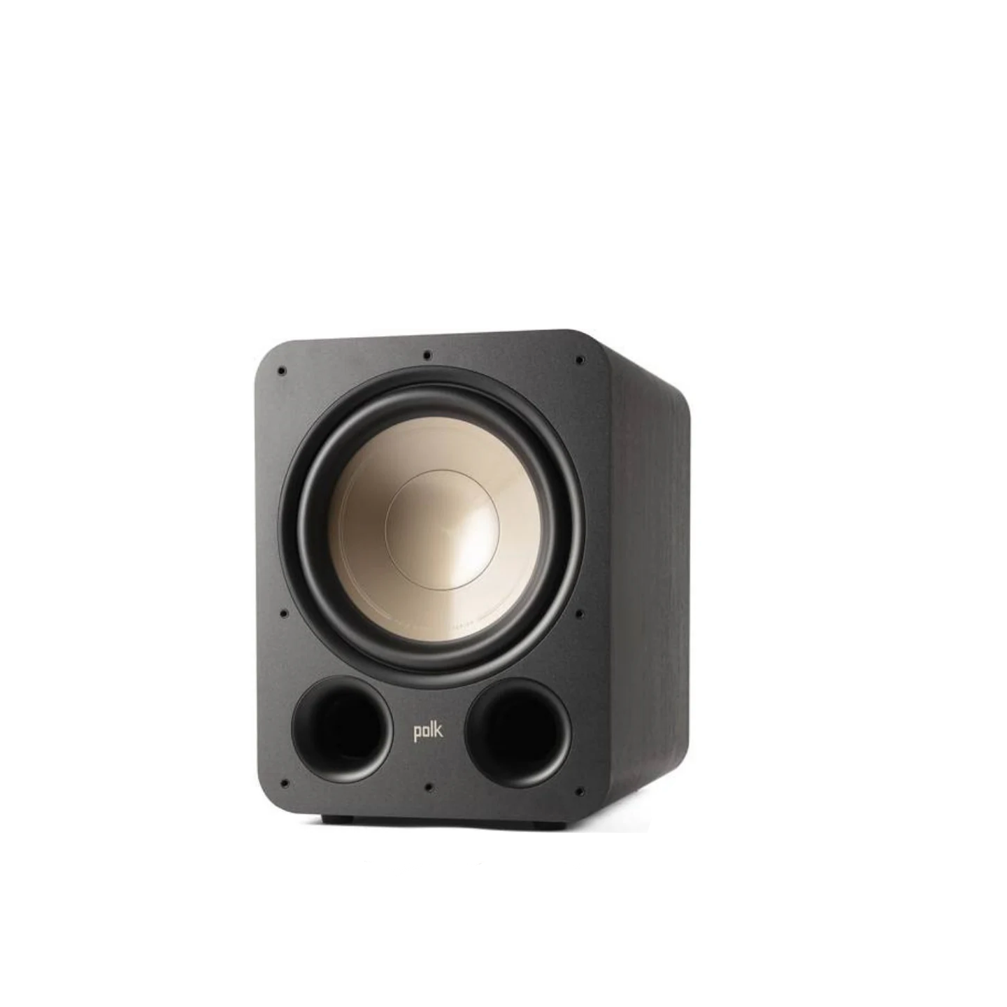 Polk Audio Signature Elite ES12 SUB BLK/Unit Subwoofer