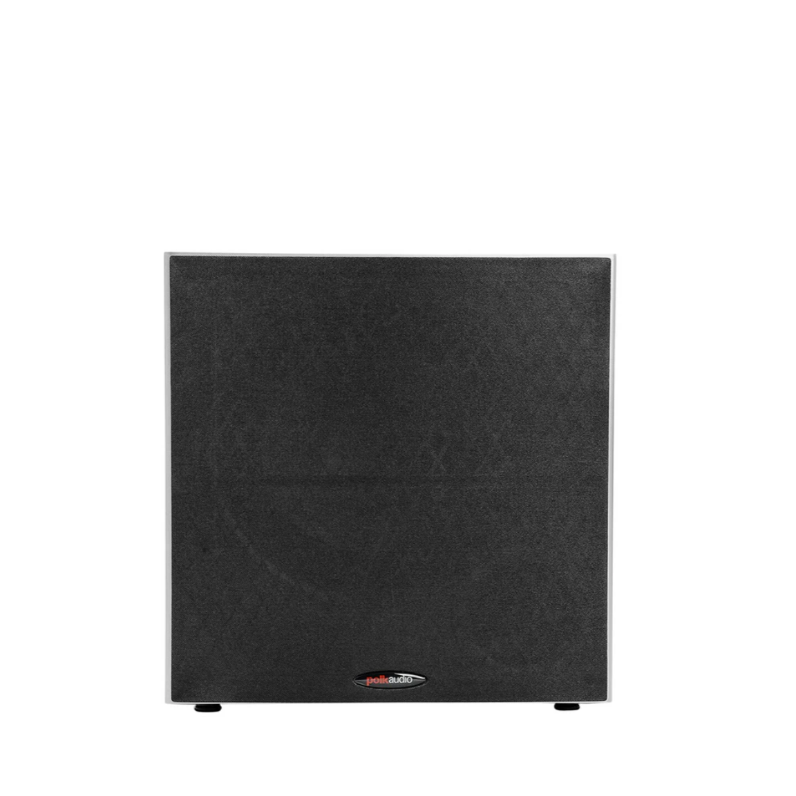 Polk Audio PSW10/Unit Powered 10" Subwoofer