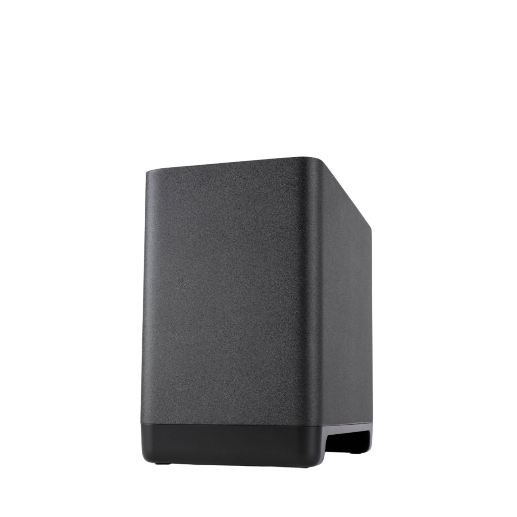 Polk Audio React Sub/Unit  Subwoofer