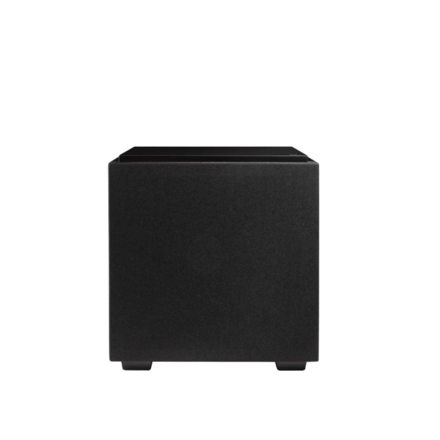 Definitive Technology Descend Series DN12 Ultra Performance 12" Subwoofer