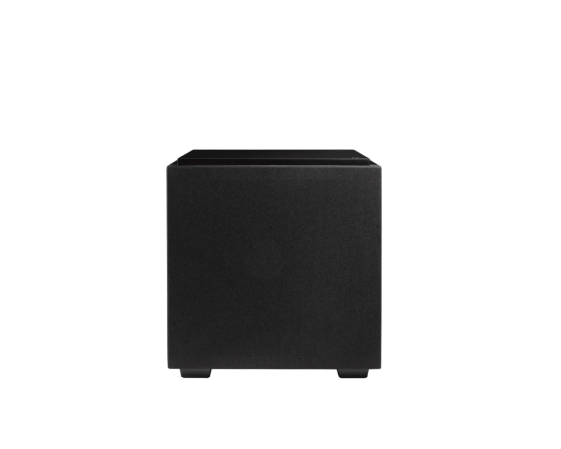 Definitive Technology Descend Series DN12 Ultra Performance 12" Subwoofer