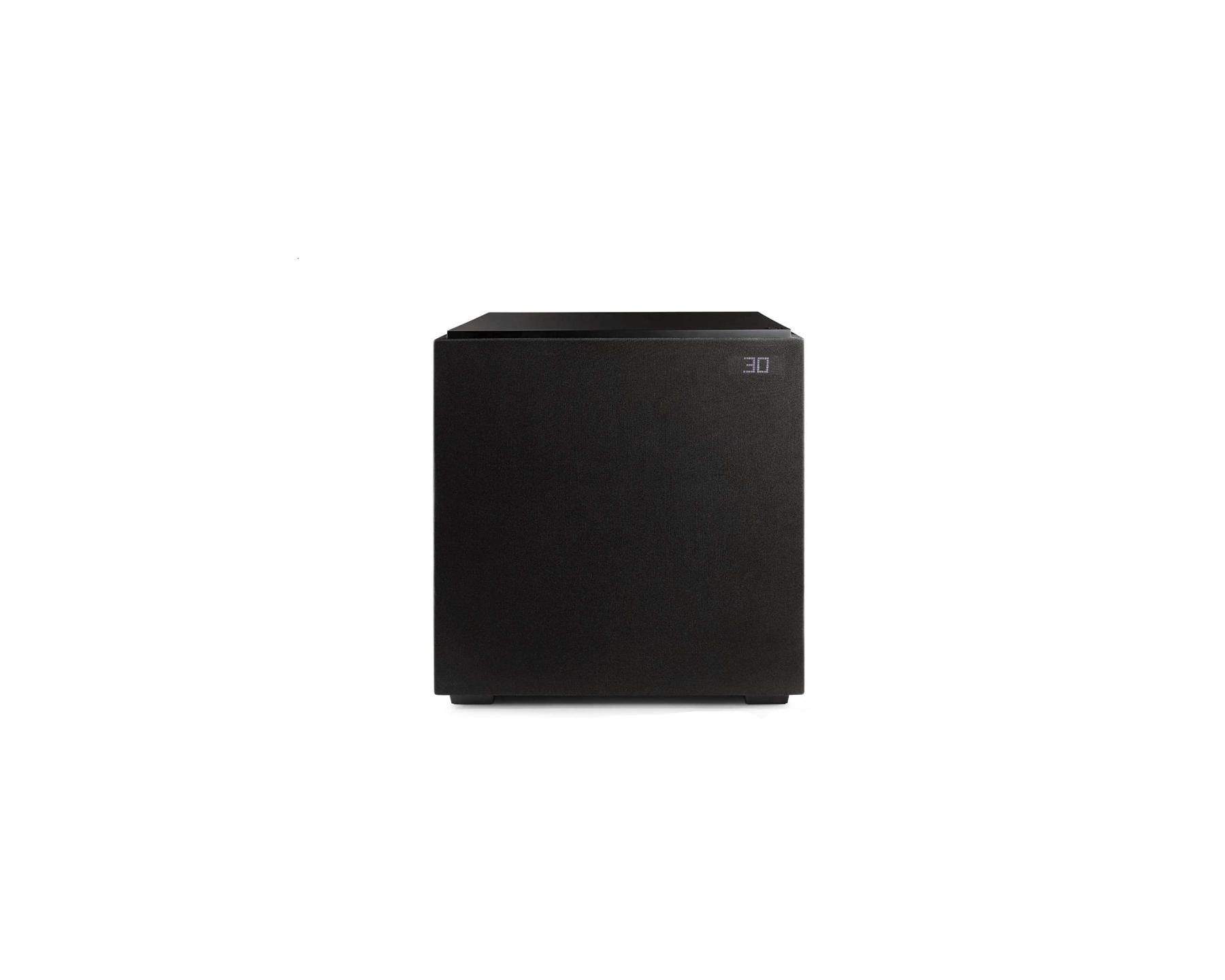 Definitive Technology Descend Series DN12 Ultra Performance 12" Subwoofer