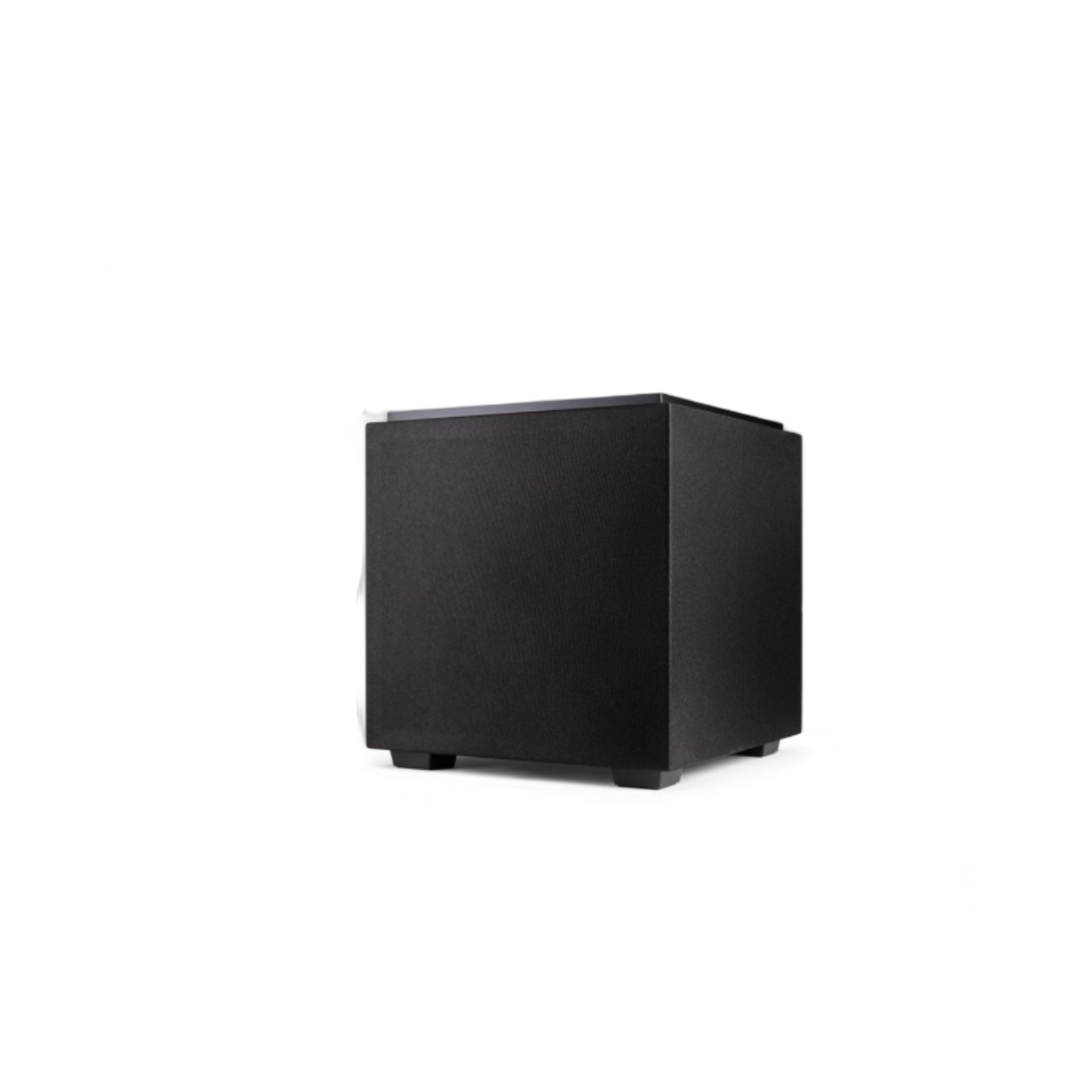 Definitive Technology DN10 High Performance 1200W Powered 10" Subwoofer