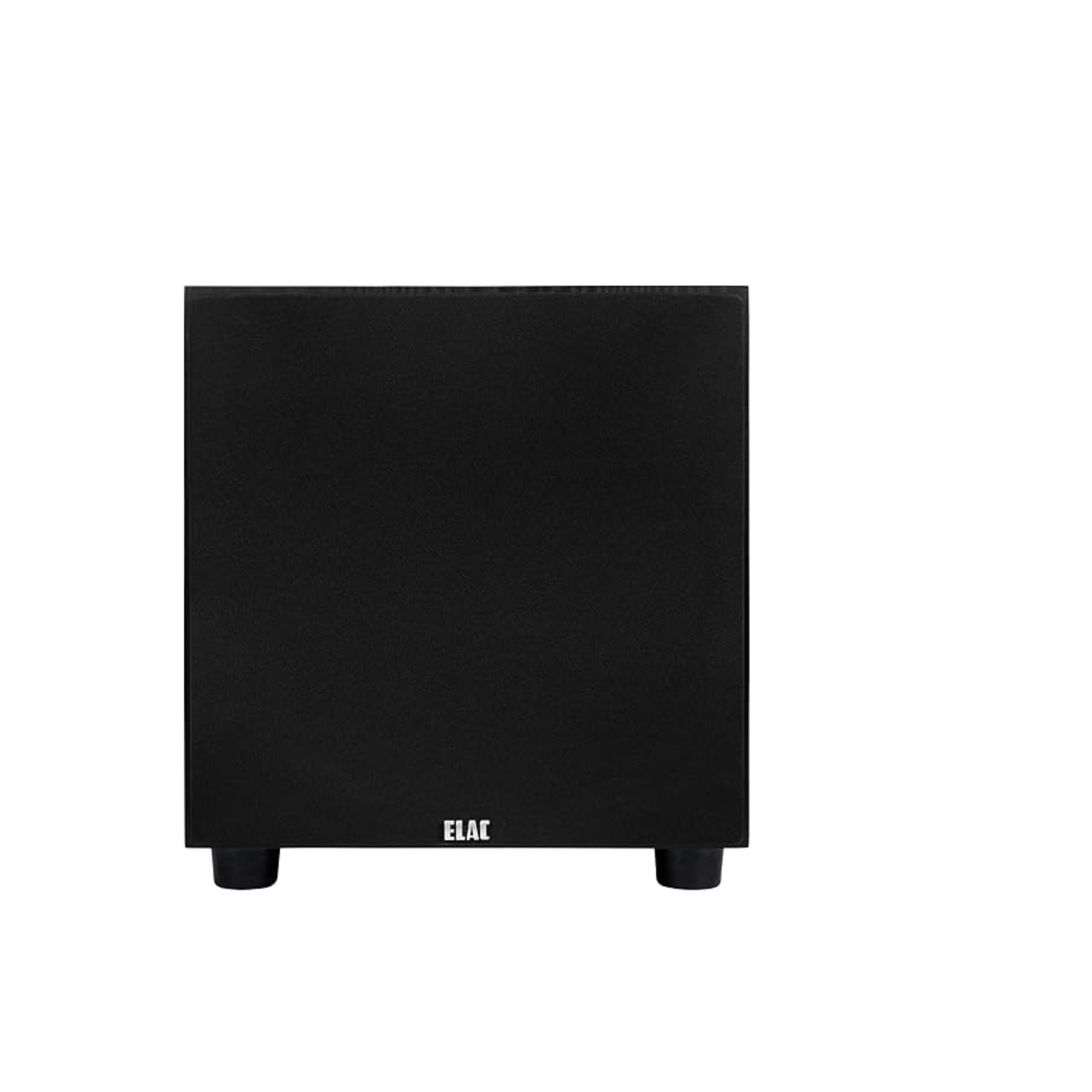 Elac Varro Reference RS700 12-Inch Subwoofer