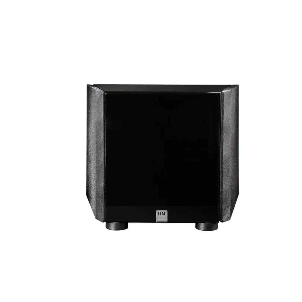 Elac Varro Dual Reference DS1200GB 12 Inch 2400W Subwoofer