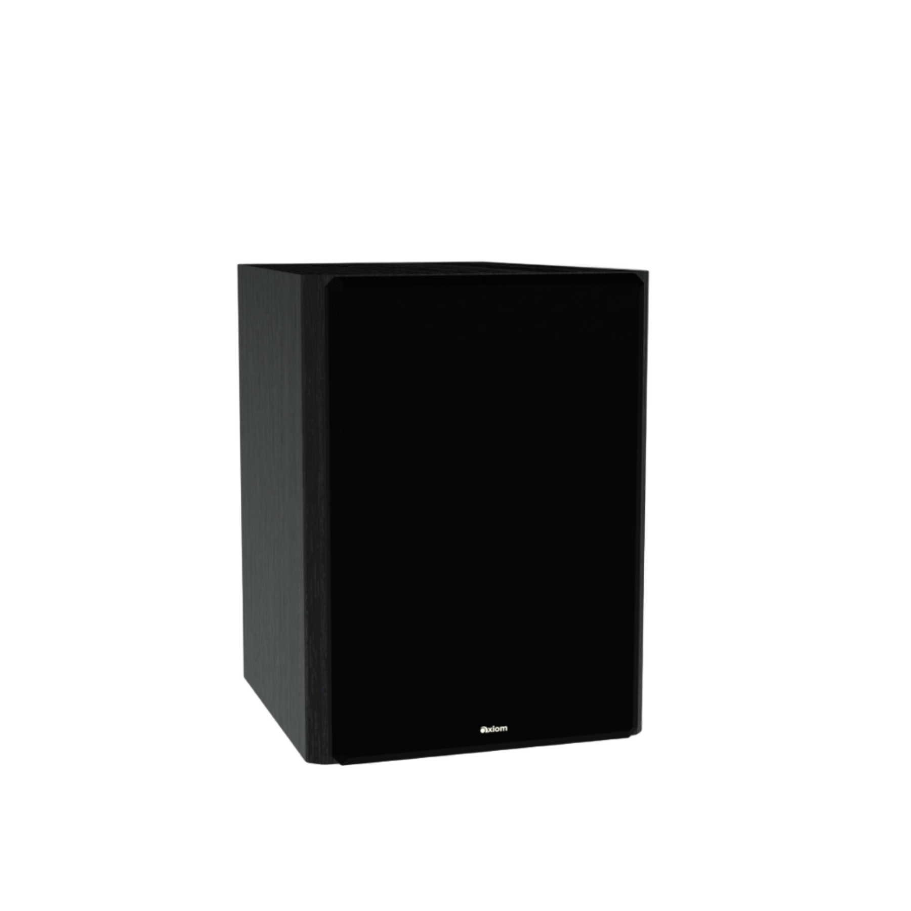 Axiom EP350 Subwoofer