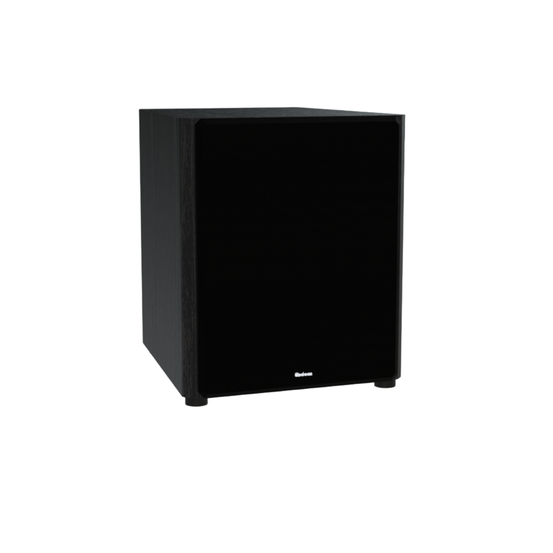 Axiom EP175 Subwoofer