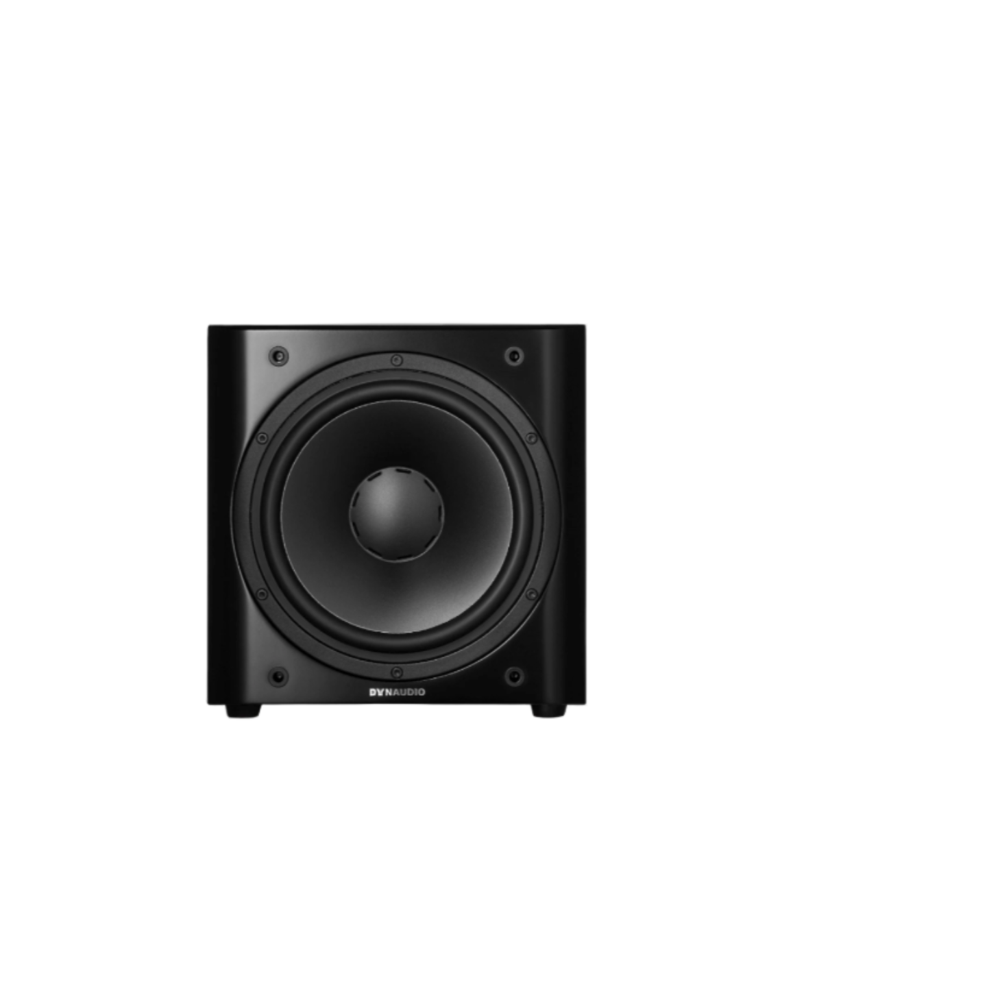 Dynaudio Sub 3 Compact Active Subwoofer