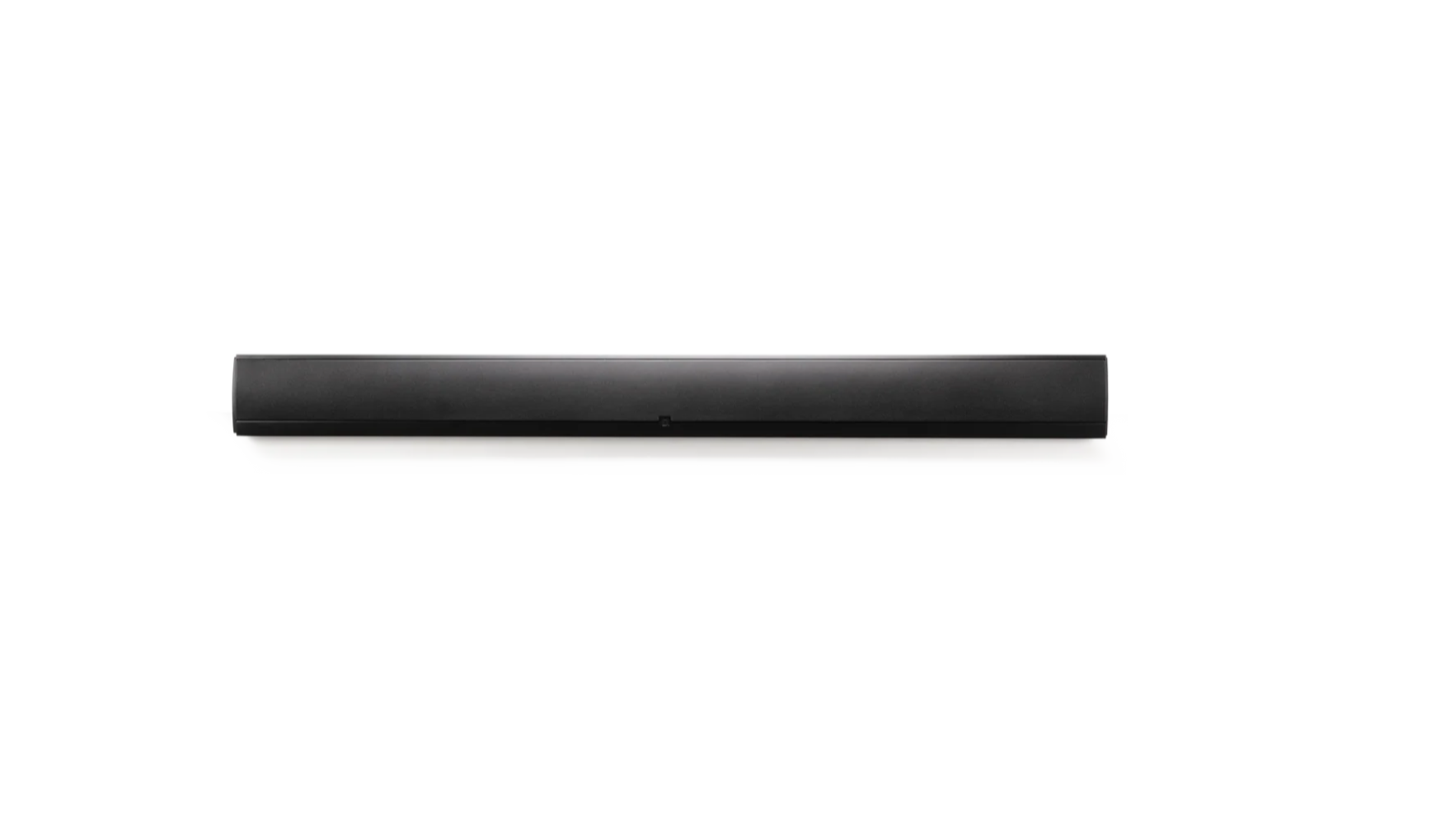 Definitive Technology Mythos 3C-75 Ultra-Slim On-Wall Passive Sound Bar