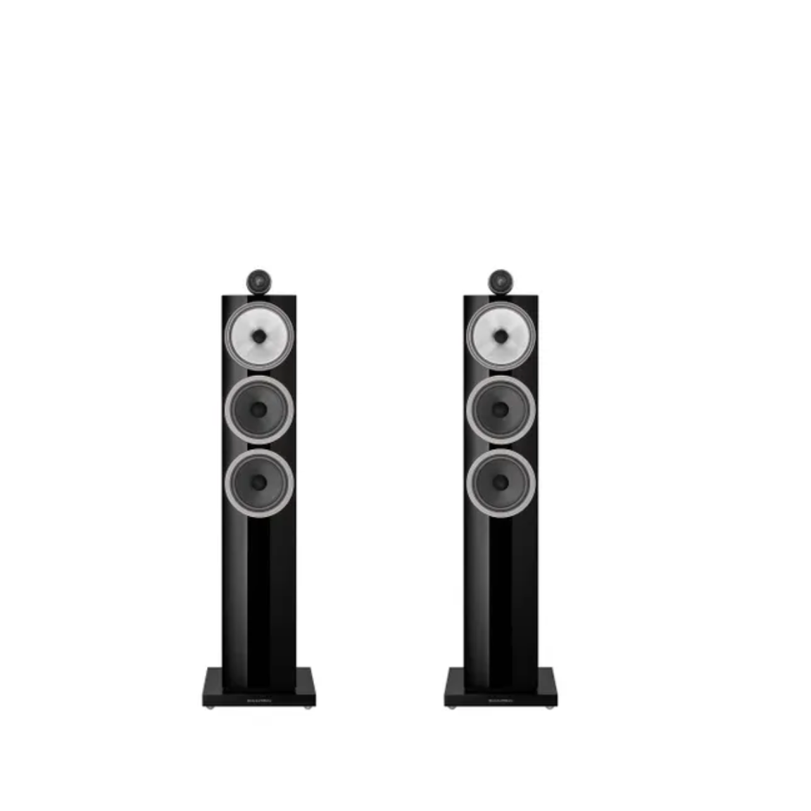 Bowers & Wilkins 703 S3 Floorstanding Loudspeaker