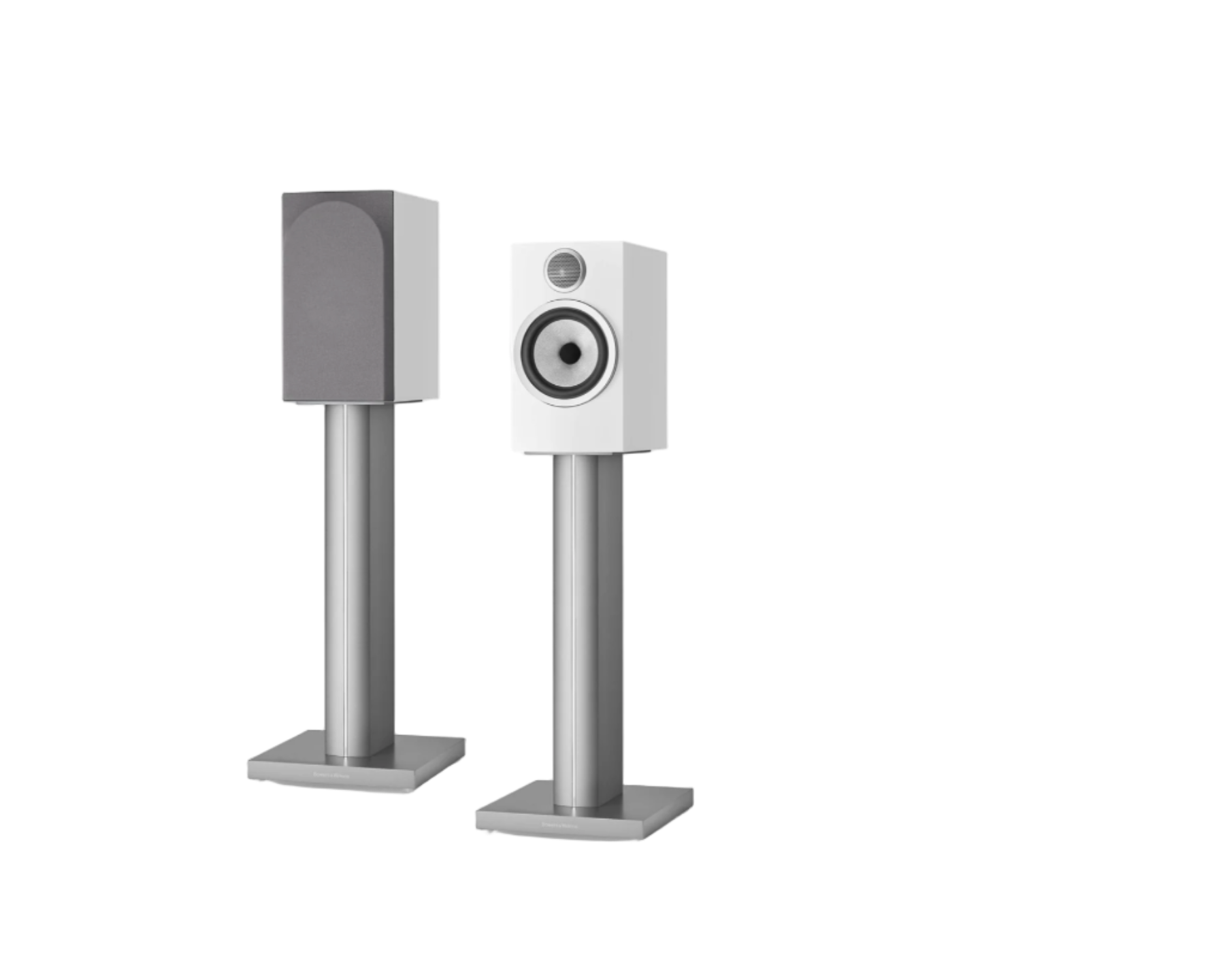 Bowers & Wilkins 706 S3 Bookshelf Speaker