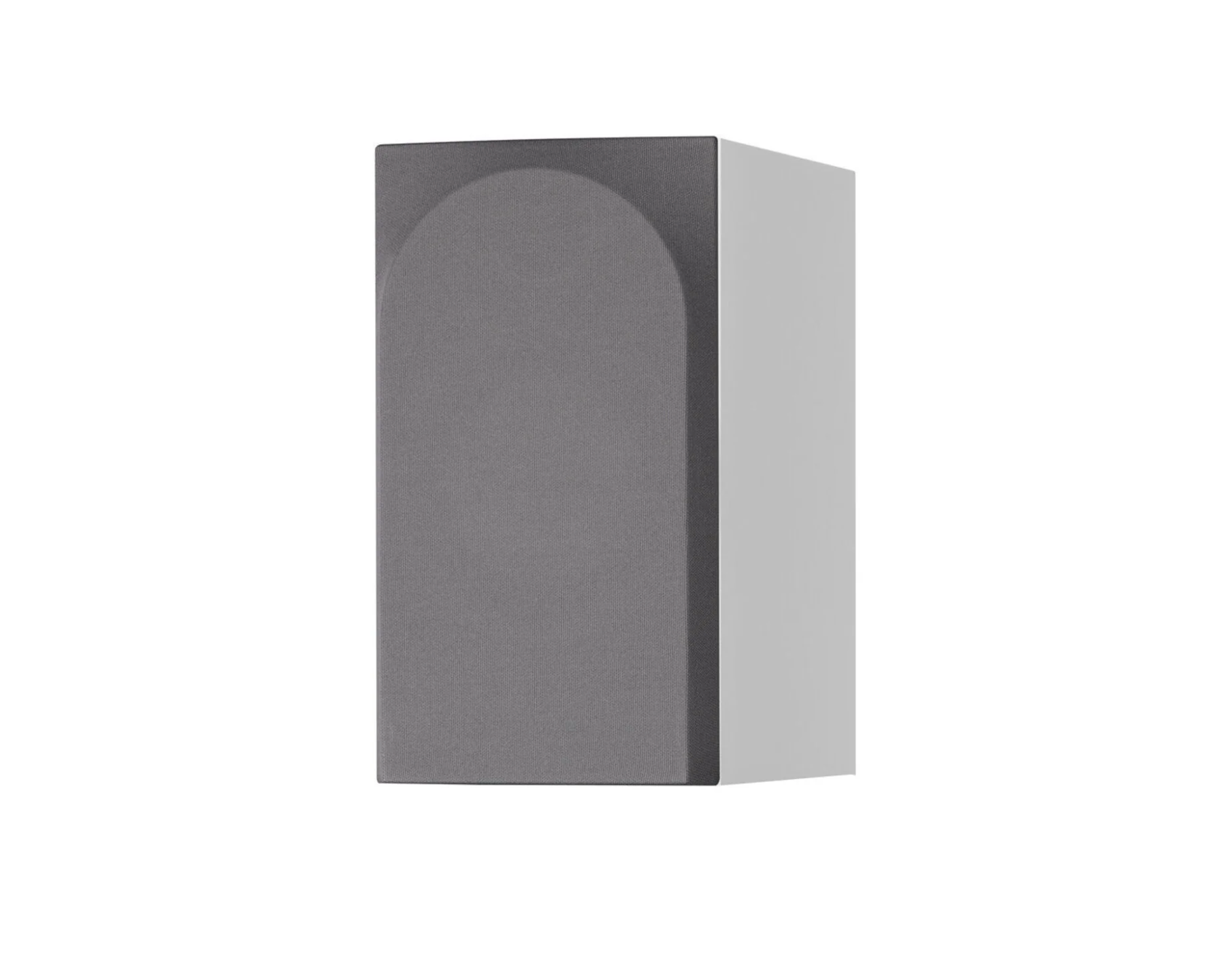 Bowers & Wilkins 706 S3 Bookshelf Speaker