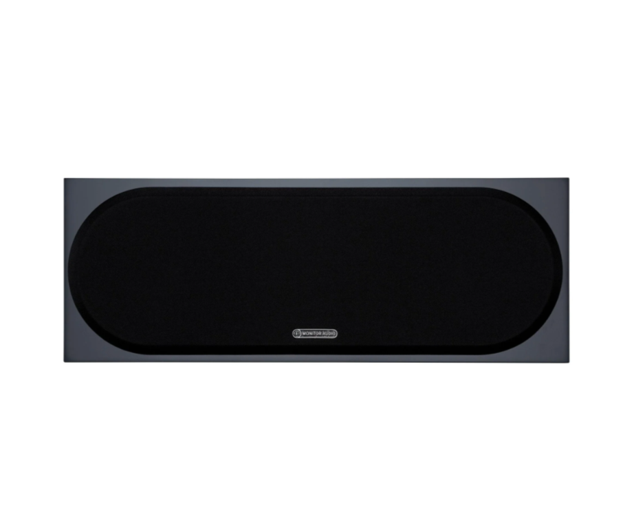 Monitor Audio Radius 200 Center Channel Speaker