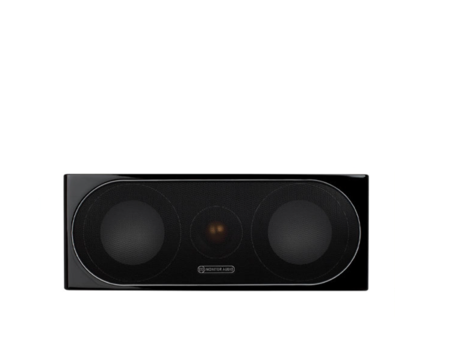 Monitor Audio Radius 200 Center Channel Speaker