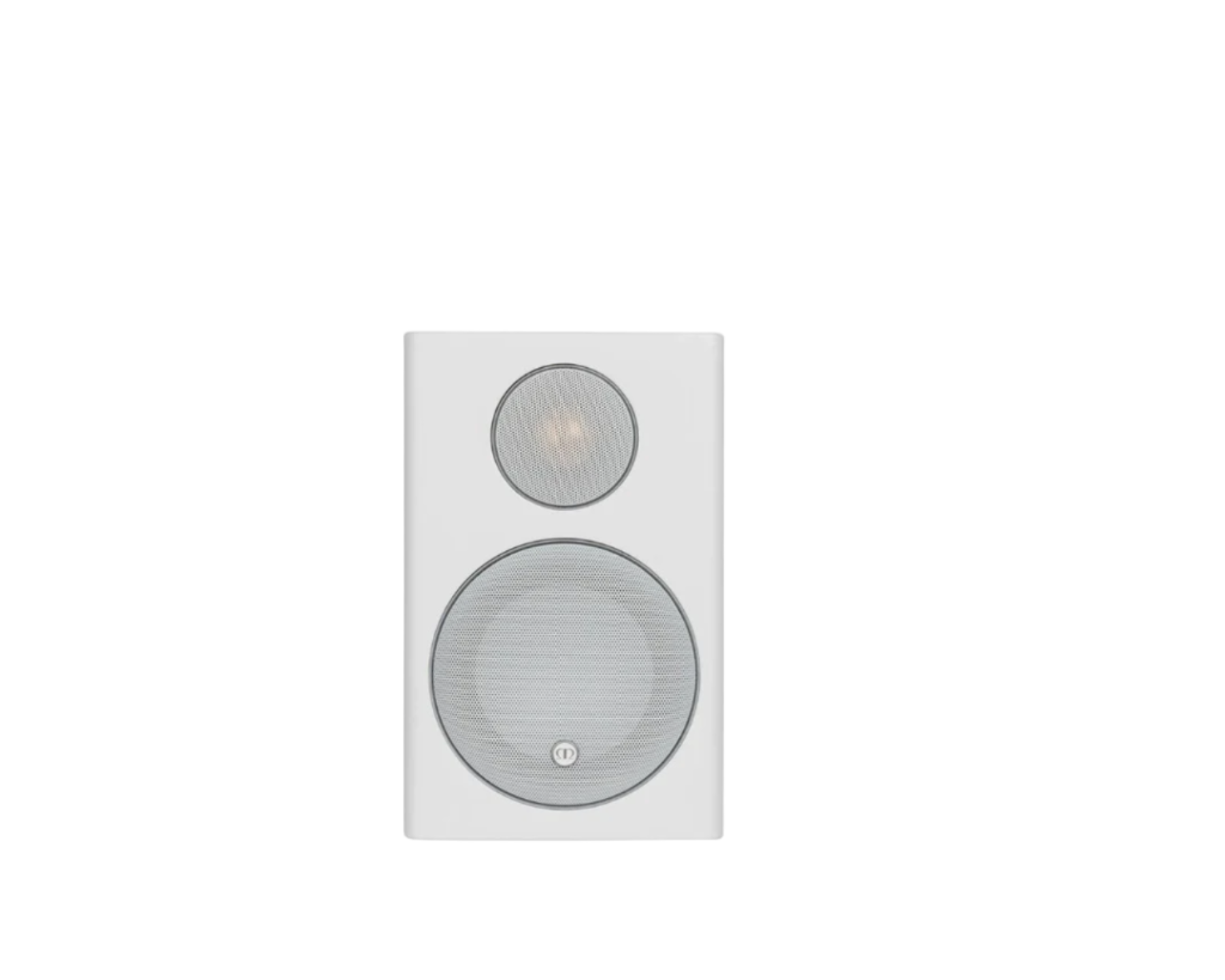 Monitor Audio Radius 90 100W Bookshelf Speakers