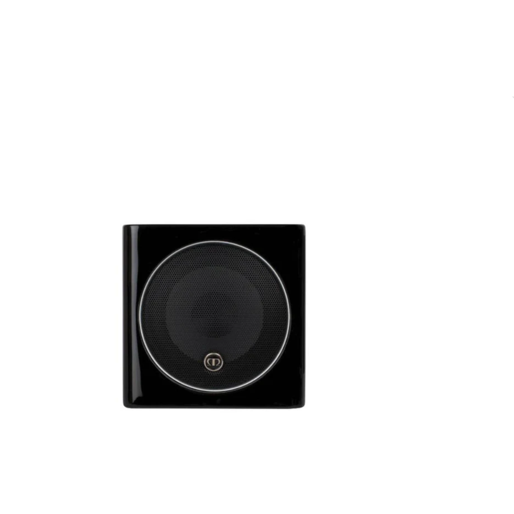 Monitor Audio Radius 45 Ultracompact Bookshelf Speaker