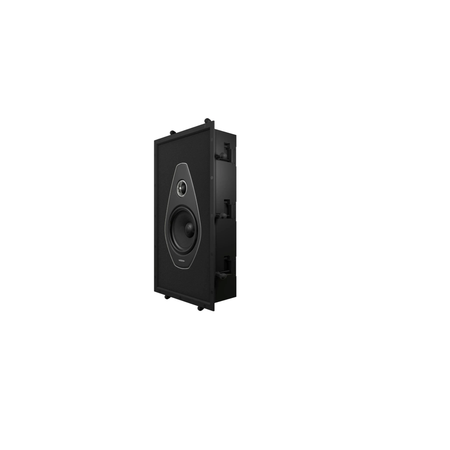 Sonus Faber PW-662 In-Wall Speaker