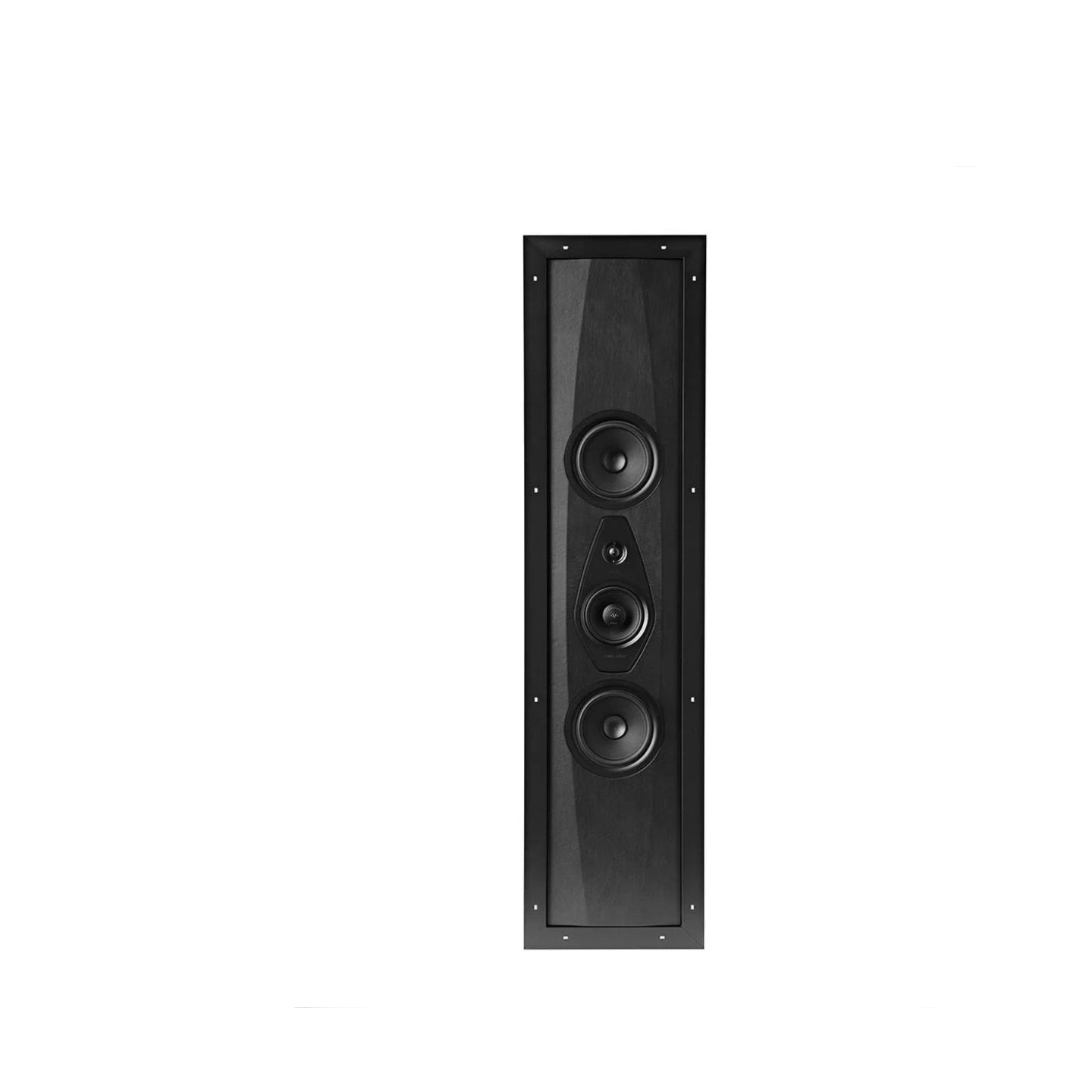 Sonus Faber Arena 20 In-Wall Speaker