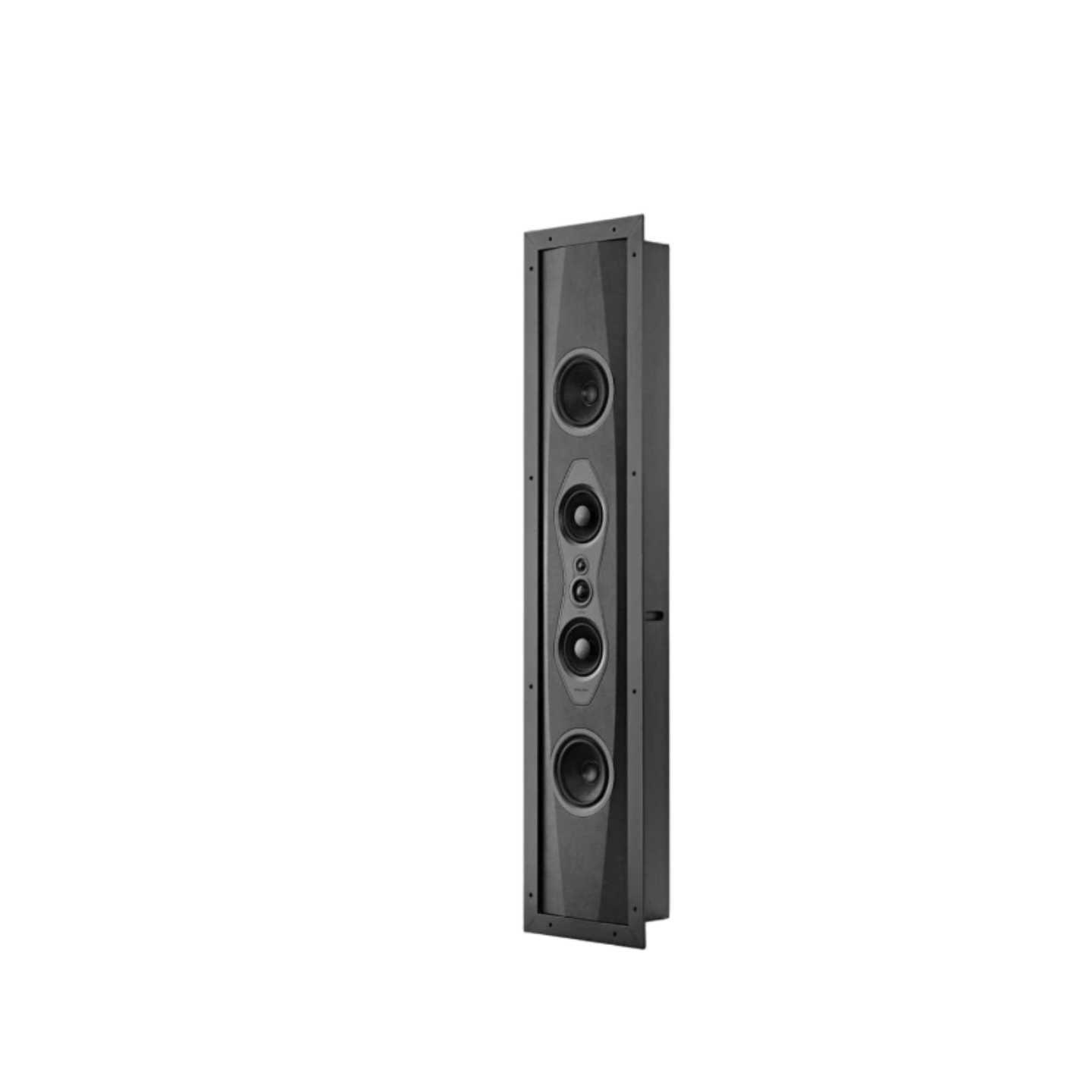Sonus Faber Arena 30 In-Wall Speaker