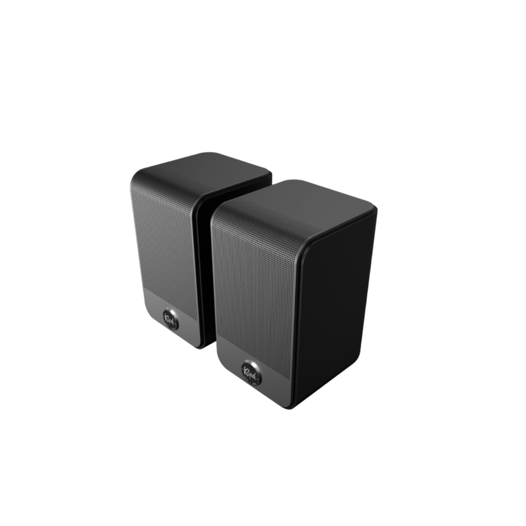 Klipsch Flexus Surr 100 Wireless Surround Speakers