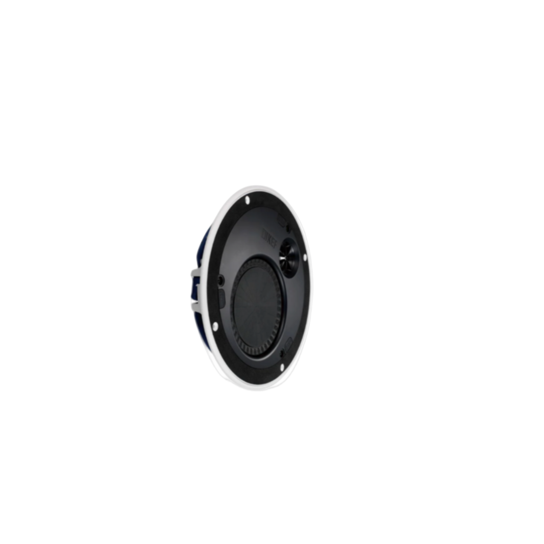 KEF Ci160TR In-Ceiling Speaker