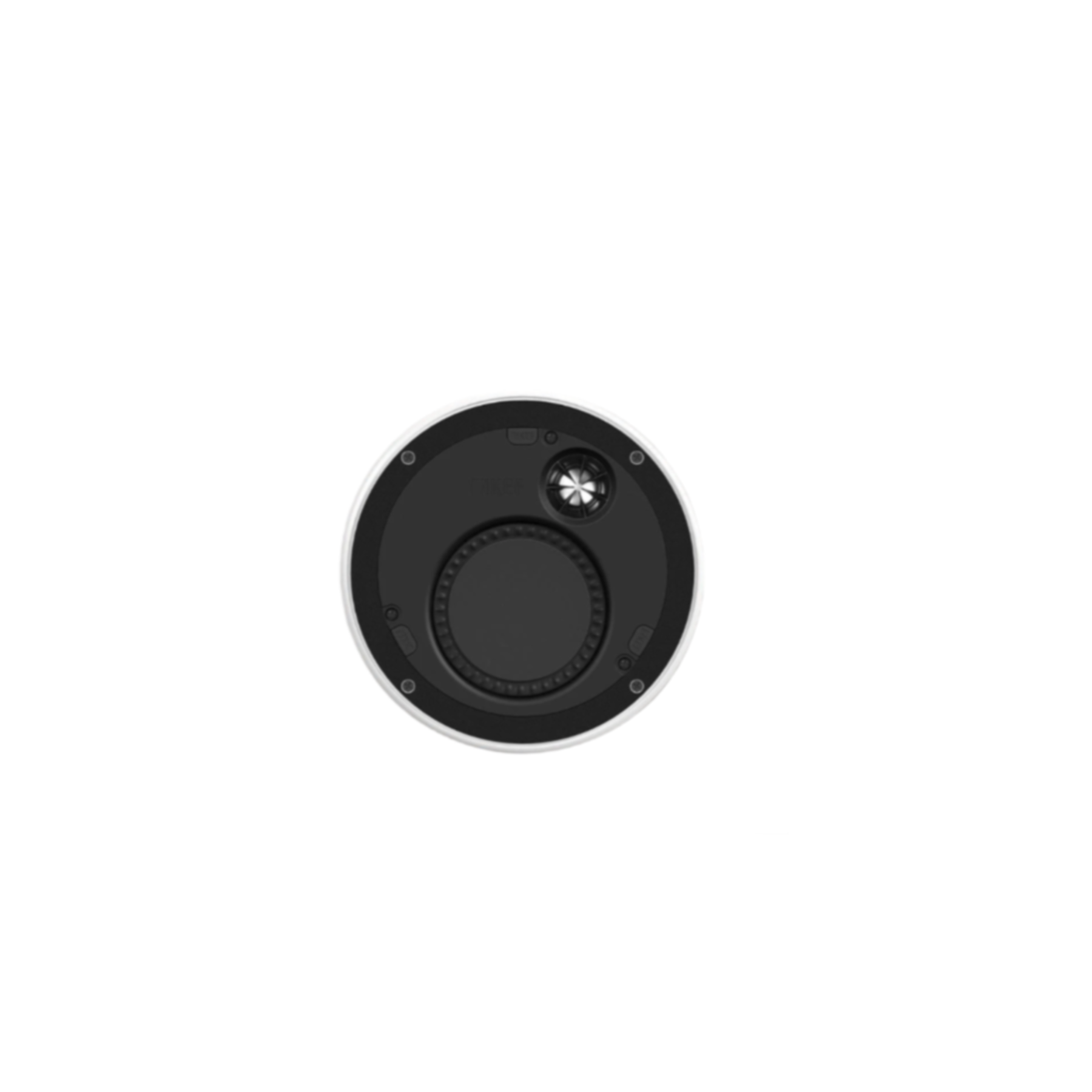 KEF Ci160TR In-Ceiling Speaker
