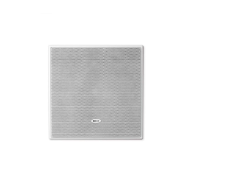 KEF Ci130QS In Ceiling Speaker