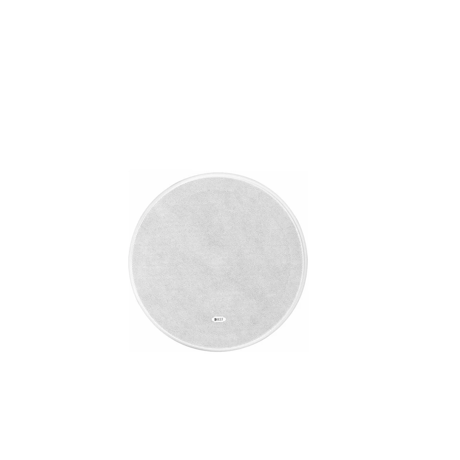 KEF Ci200ER In-Ceiling Speaker