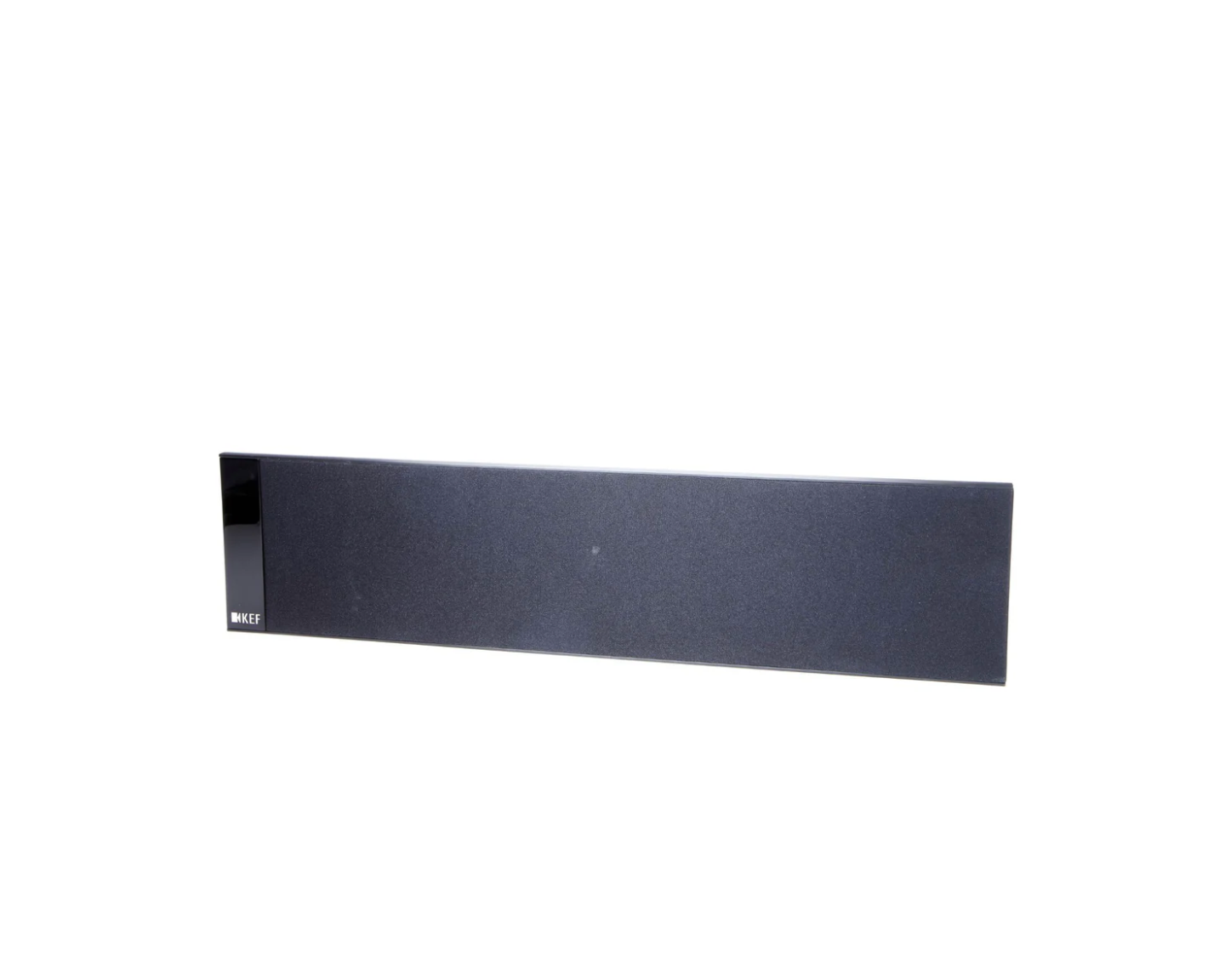 KEF T301C Center Channel Speaker