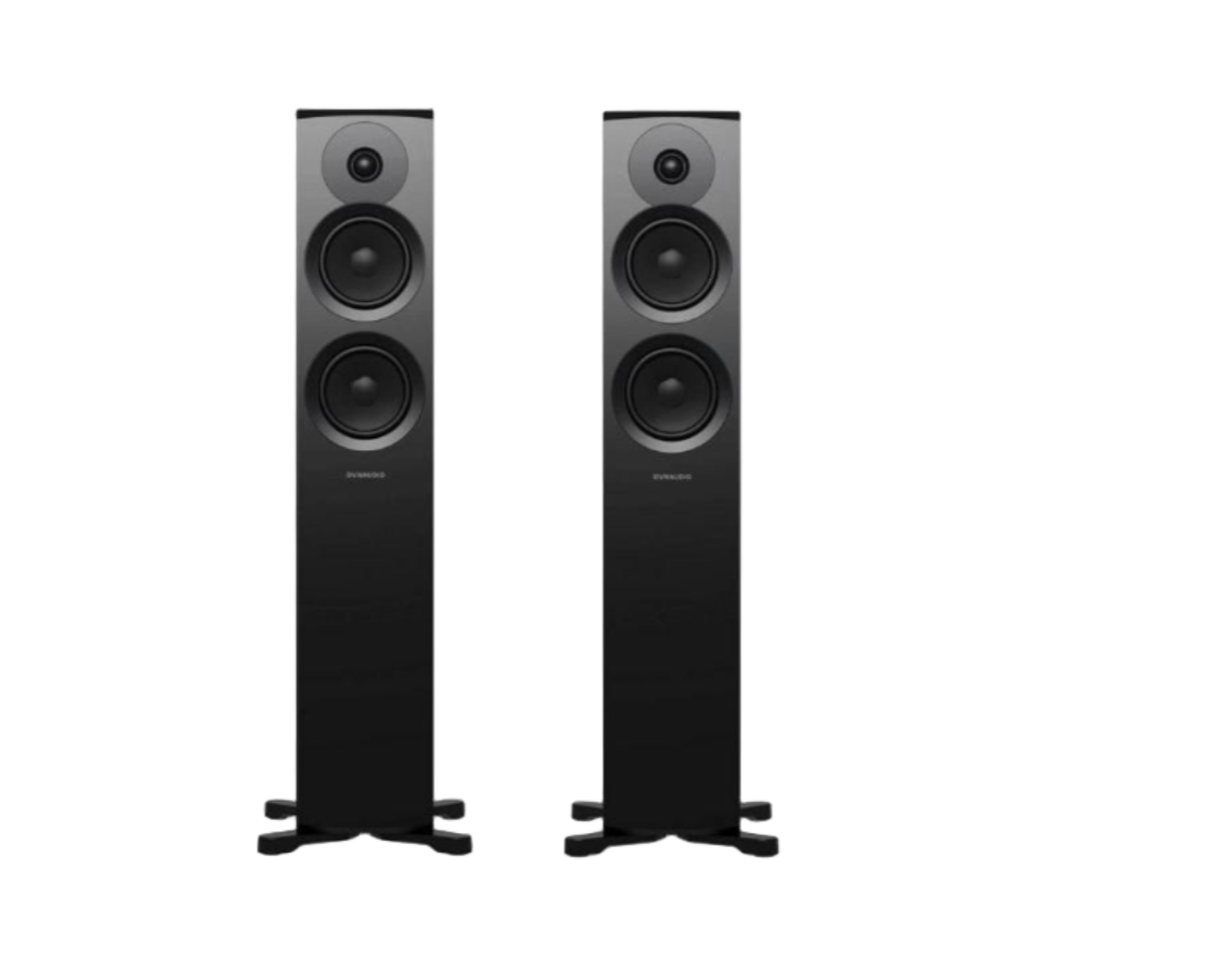 Dynaudio Emit 30 Floor Standing Speaker