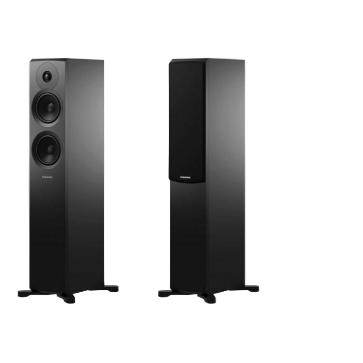 Dynaudio Emit 30 Floor Standing Speaker