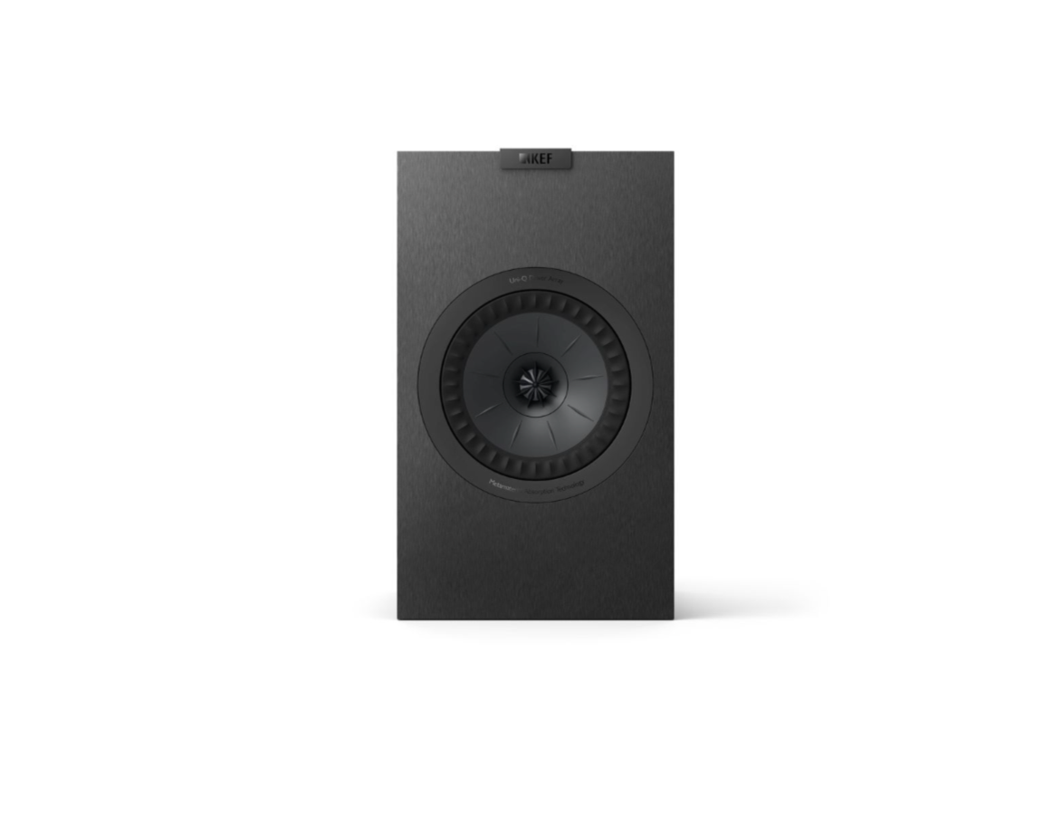 KEF Q3 Meta 2-Way Bookshelf Speaker