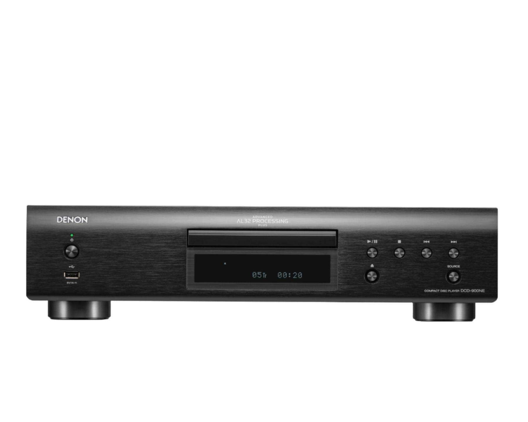 Denon DCD-900NE CD Player