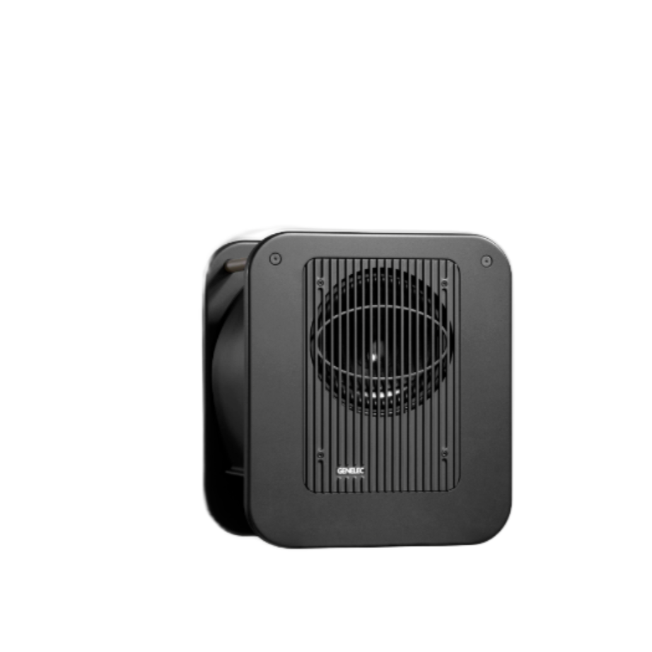 Genelec 7360A SAM™ Studio Subwoofer