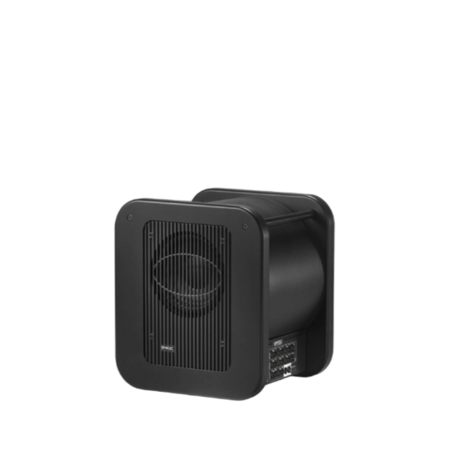 Genelec 7370A SAM™ Studio Subwoofer