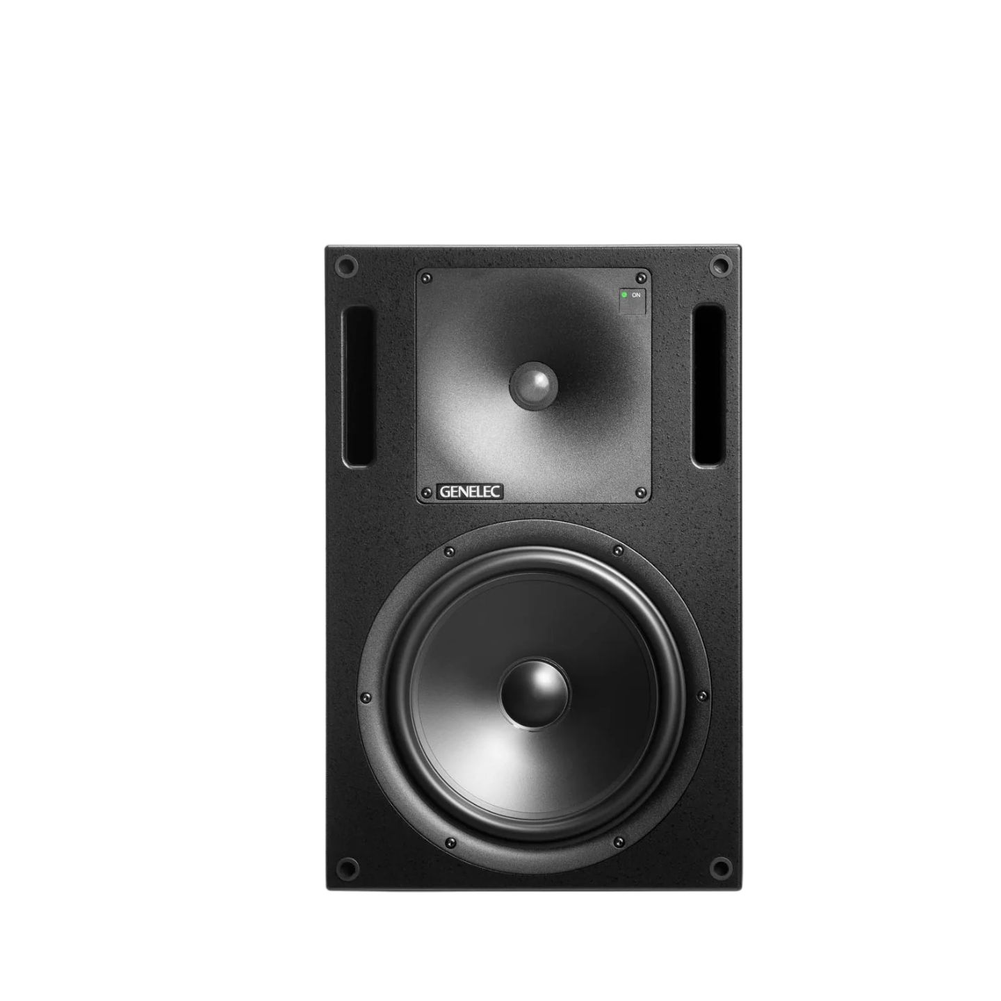 Genelec 1032CPM-R 2 Way Studio Monitor